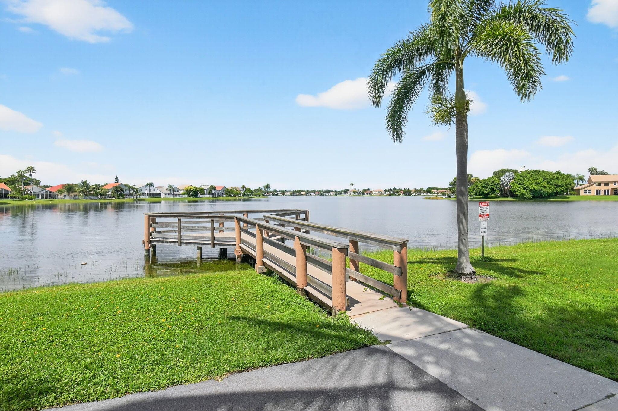 7948 La Rose Court, Greenacres, FL 33467 — photo 78 of 81