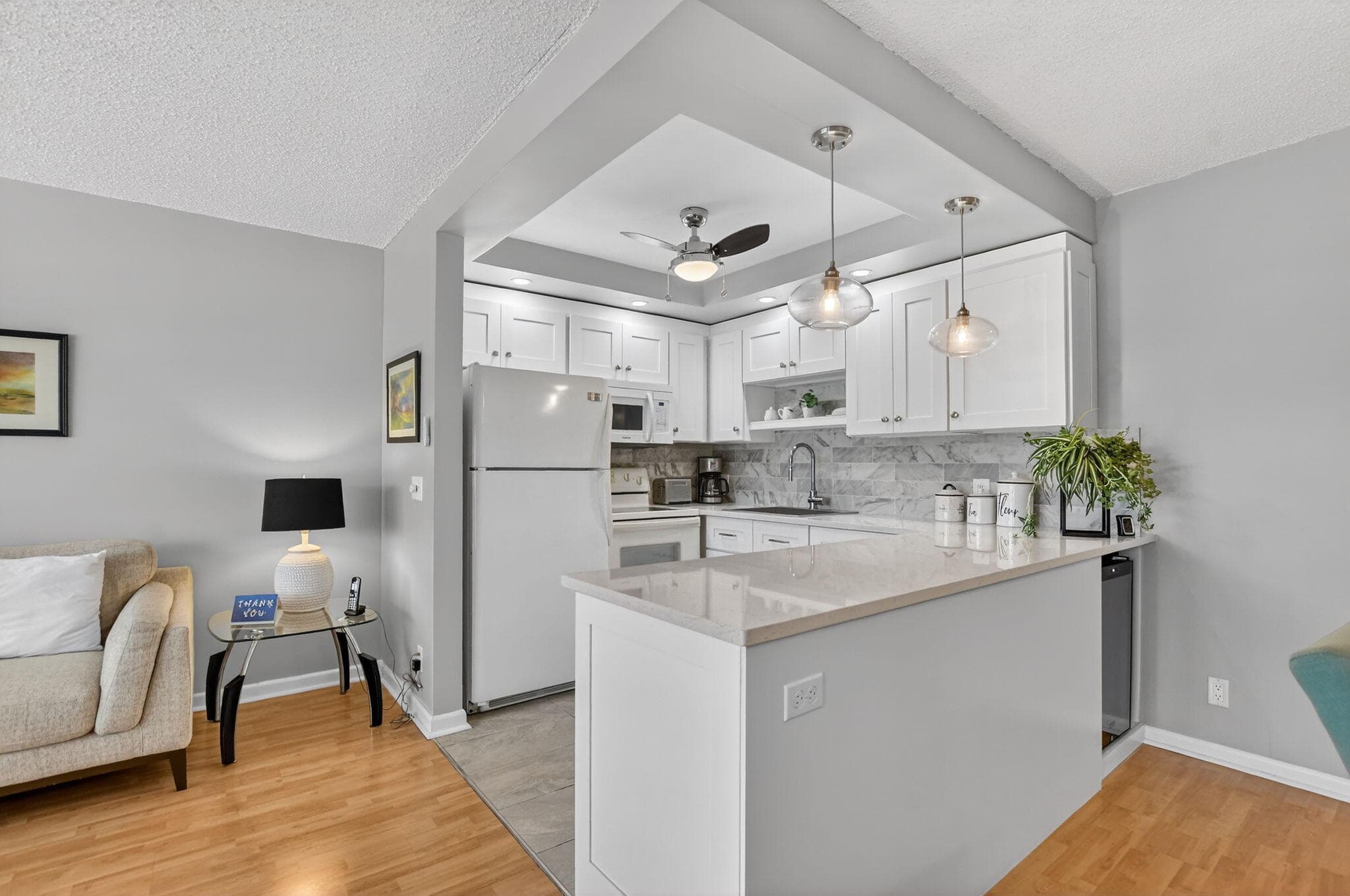 2074 Cambridge D, Deerfield Beach, FL 33442 — photo 3 of 104