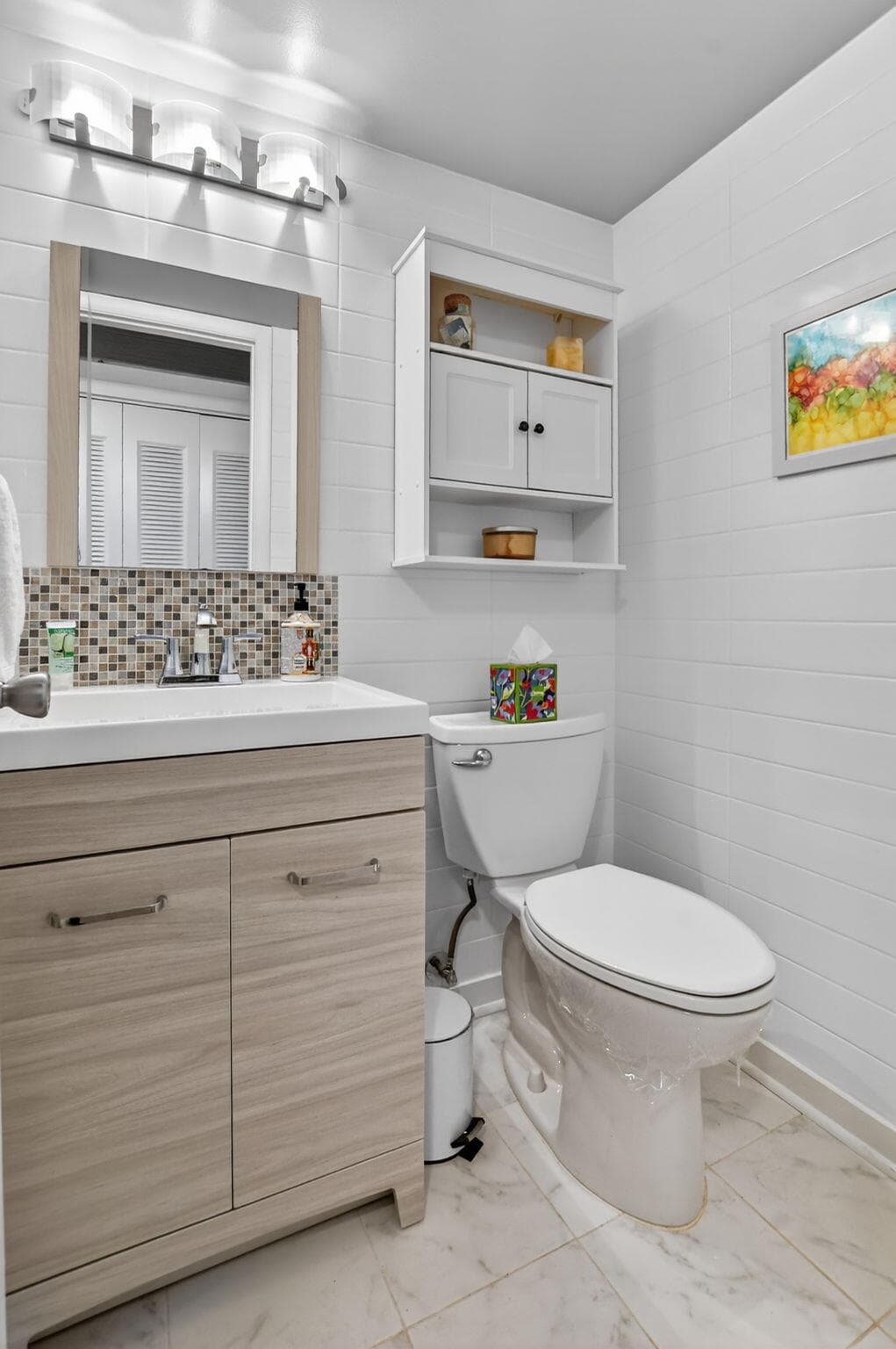 2074 Cambridge D, Deerfield Beach, FL 33442 — photo 13 of 104