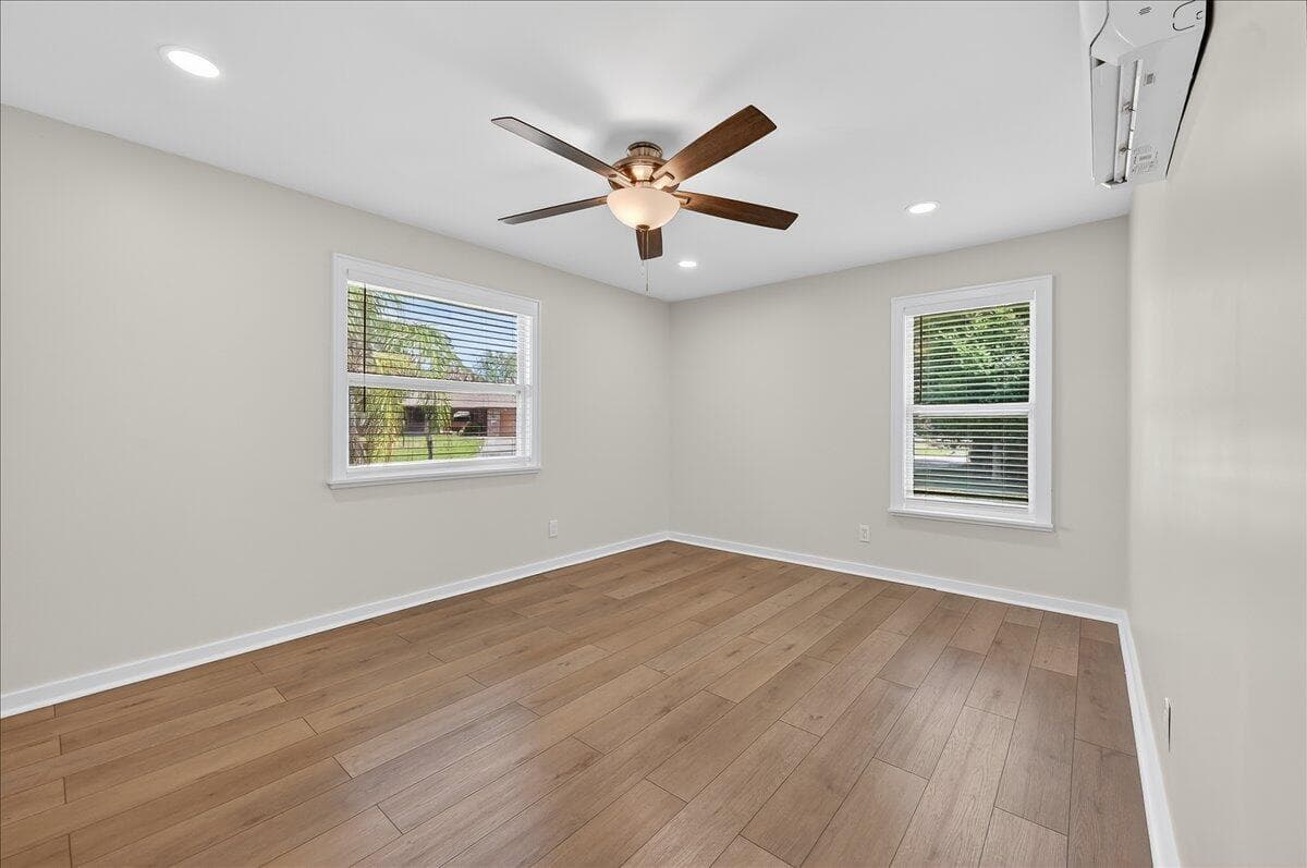 262 Easy Street, Sebastian, FL 32958 — photo 23 of 36