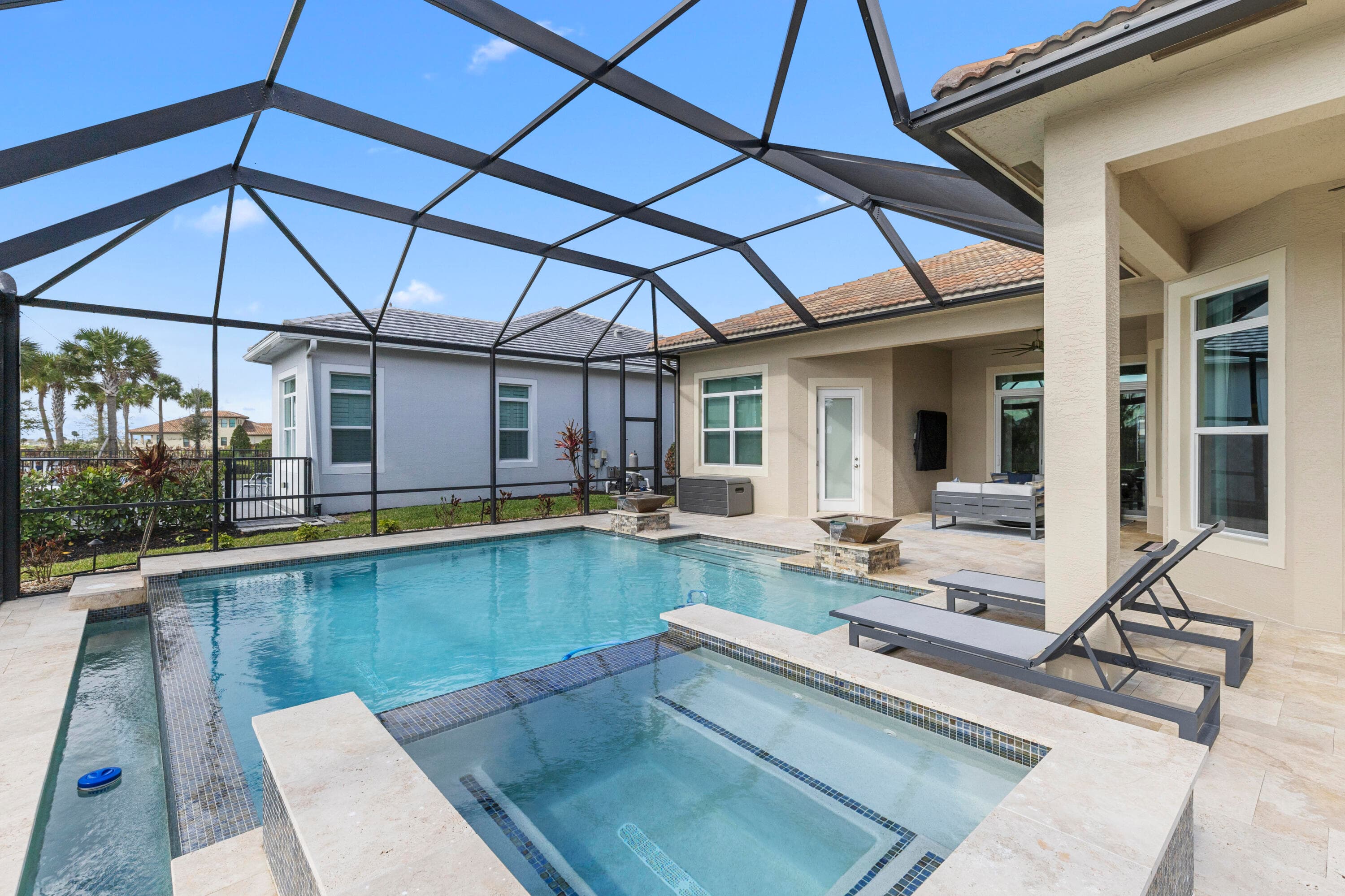 8765 SW Flutto Way, Port St. Lucie, FL 34987 — photo 42 of 63