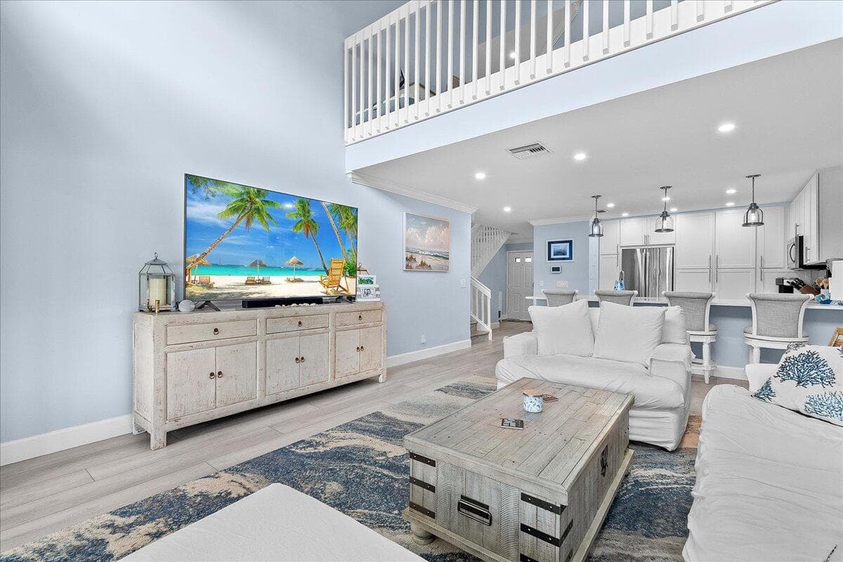 2359 Treasure Isle Drive 31, Palm Beach Gardens, FL 33410 — photo 11 of 44