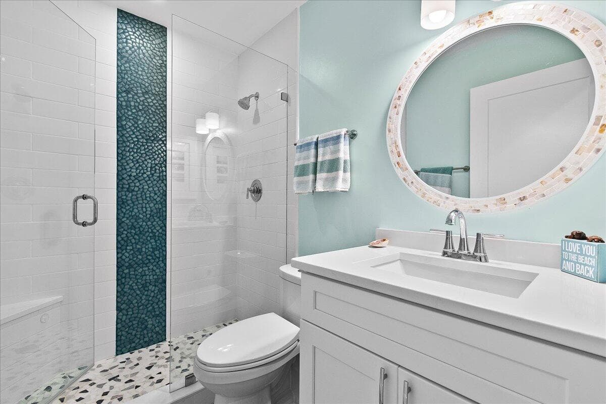 2359 Treasure Isle Drive 31, Palm Beach Gardens, FL 33410 — photo 15 of 44