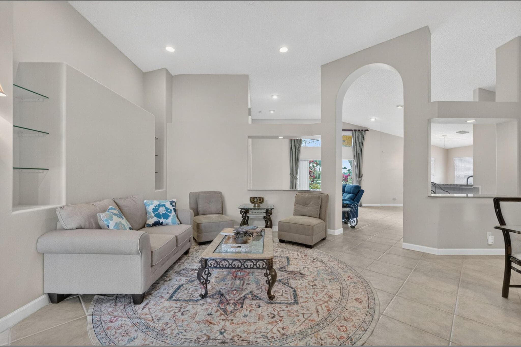 7423 Brunswick Circle, Boynton Beach, FL 33472 — photo 4 of 48