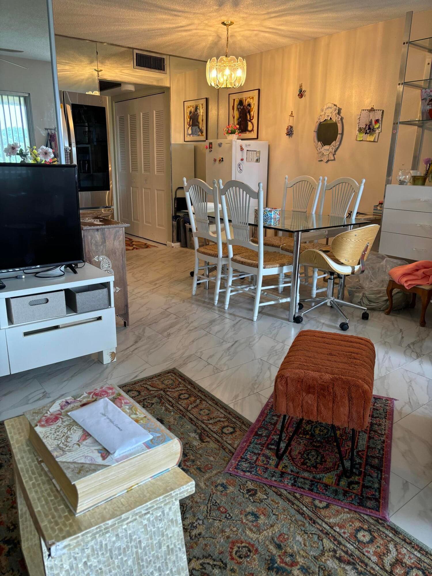326 Andover, West Palm Beach, FL 33417 — photo 12 of 13