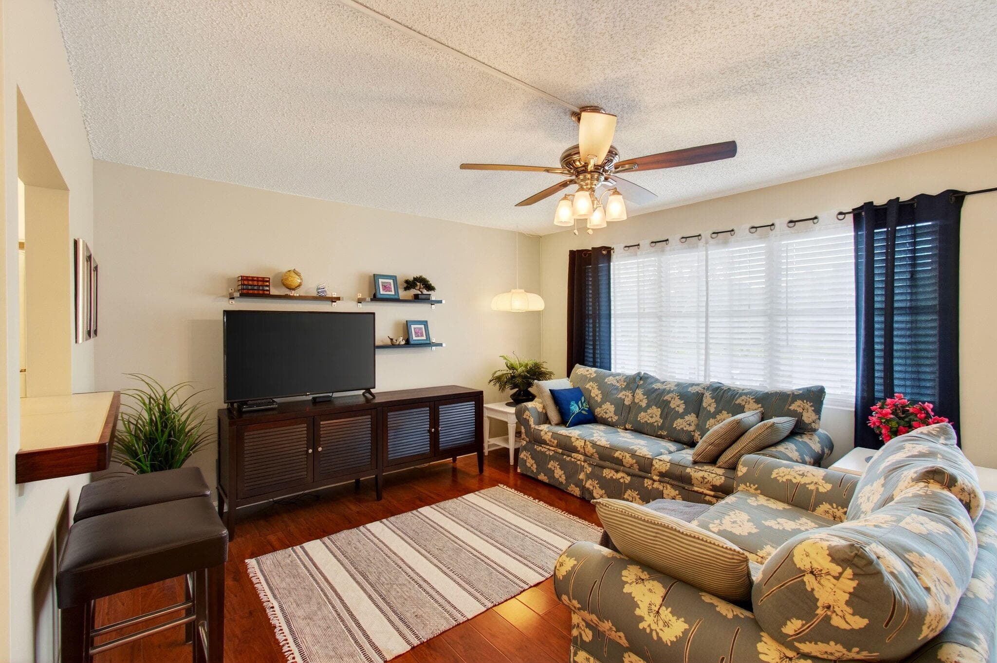 2073 Cambridge D, Deerfield Beach, FL 33442 — photo 14 of 198