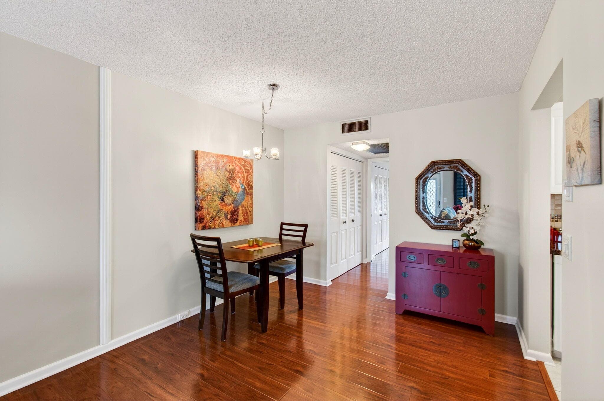 2073 Cambridge D, Deerfield Beach, FL 33442 — photo 20 of 198
