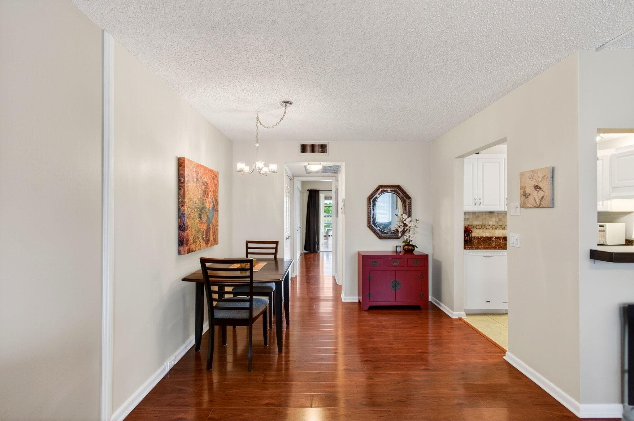 2073 Cambridge D, Deerfield Beach, FL 33442 — photo 22 of 198