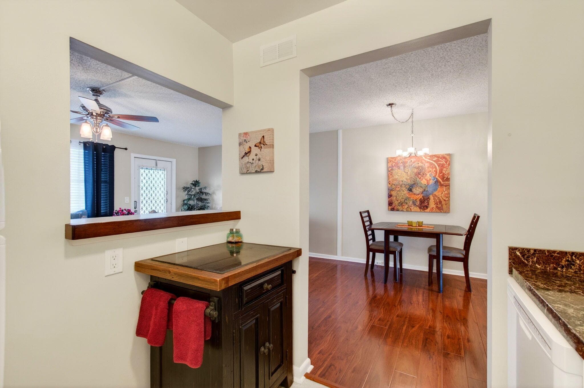 2073 Cambridge D, Deerfield Beach, FL 33442 — photo 27 of 198