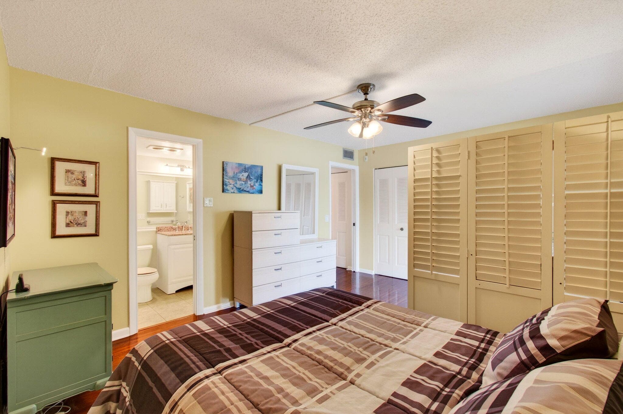 2073 Cambridge D, Deerfield Beach, FL 33442 — photo 33 of 198