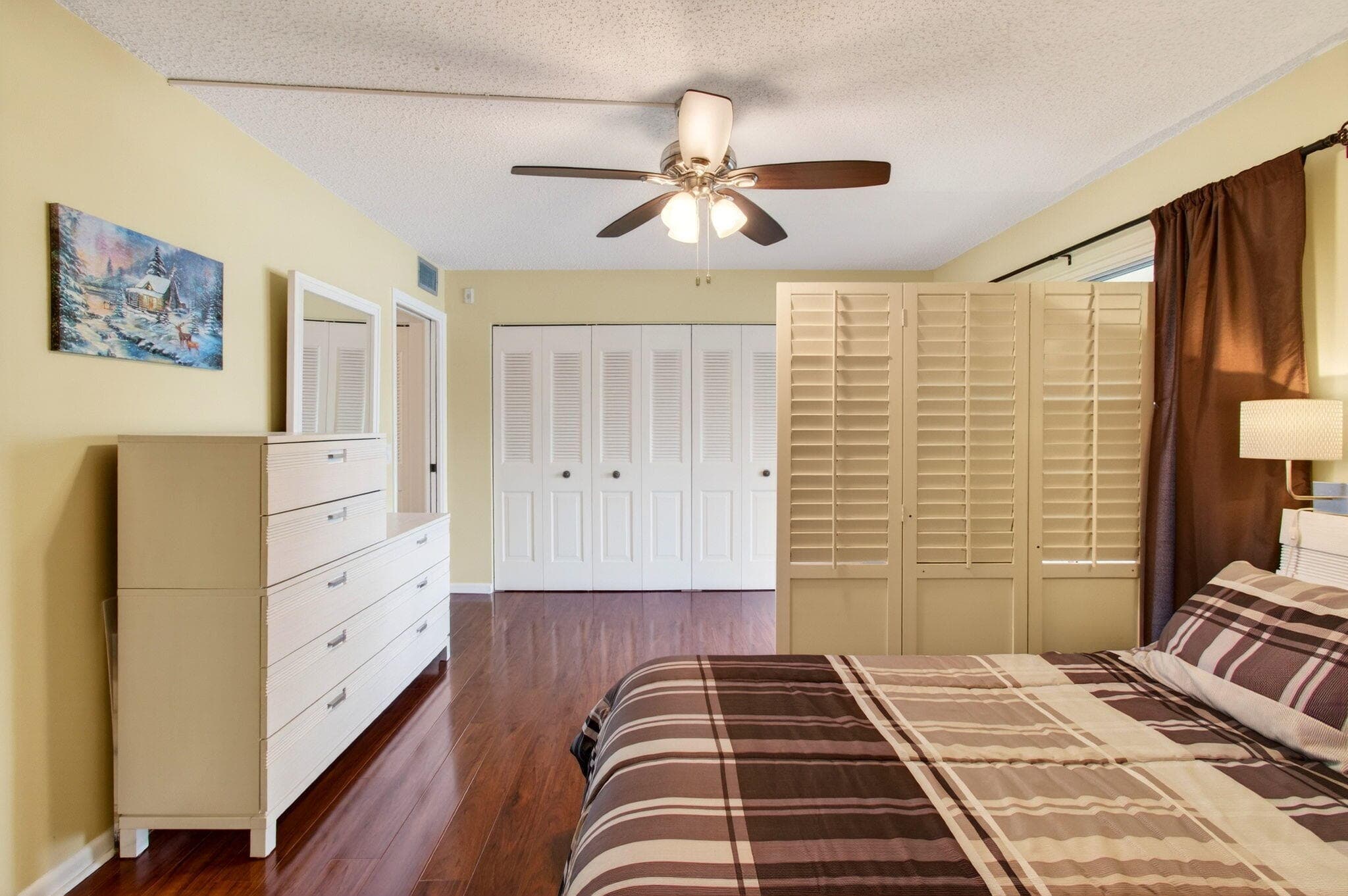 2073 Cambridge D, Deerfield Beach, FL 33442 — photo 34 of 198