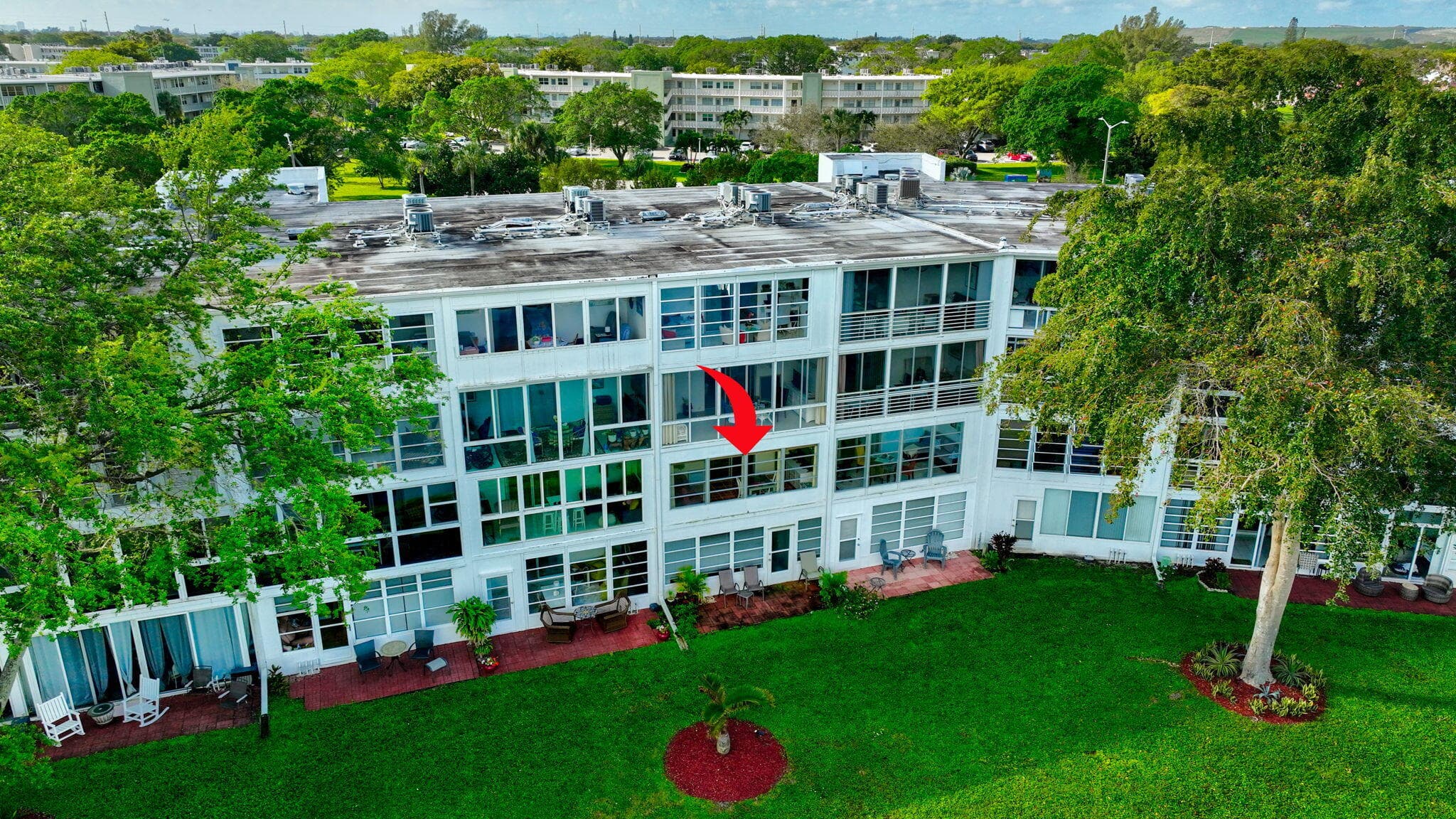 2073 Cambridge D, Deerfield Beach, FL 33442 — photo 76 of 198