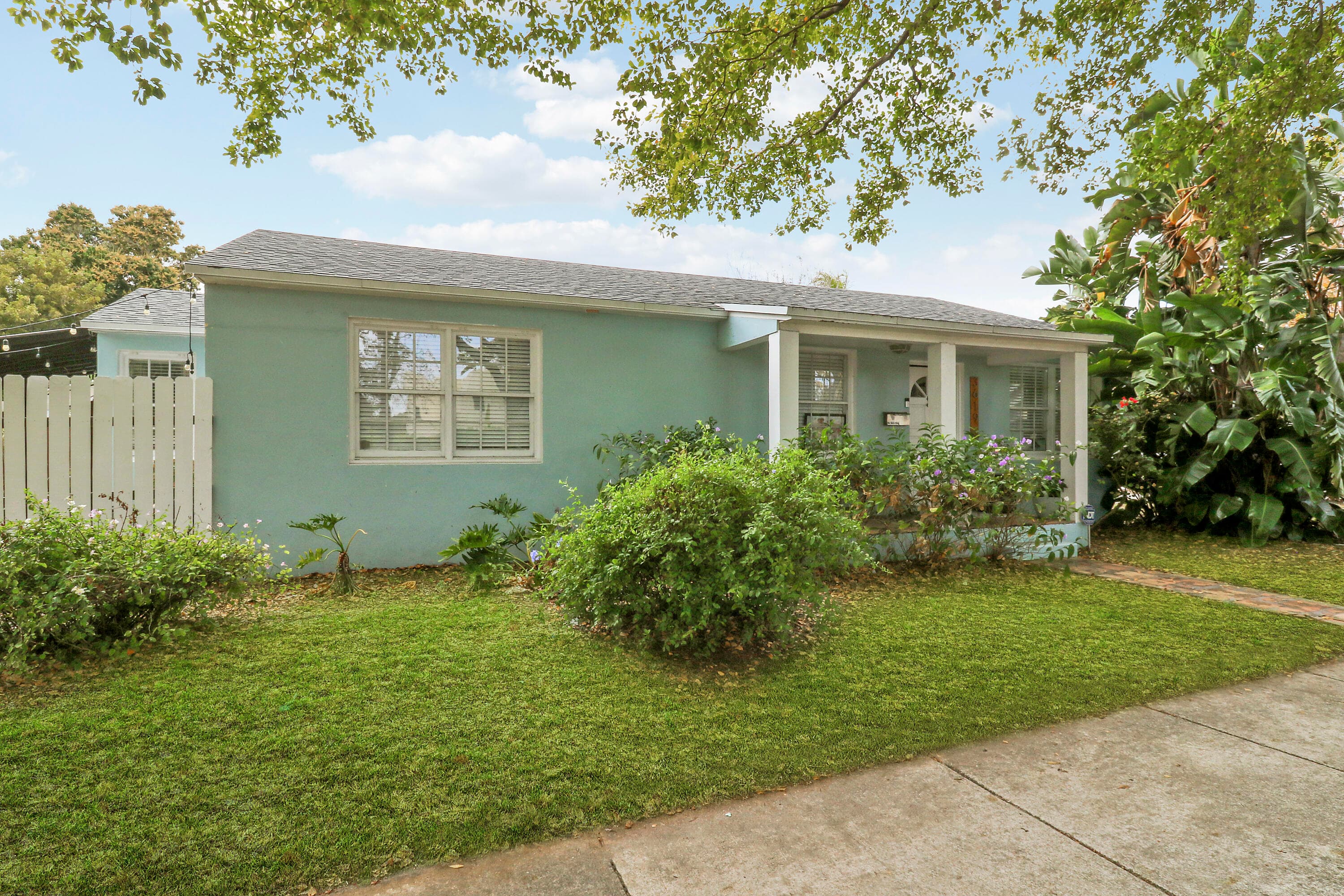 3619 Spruce Avenue, West Palm Beach, FL 33407 — photo 3 of 46