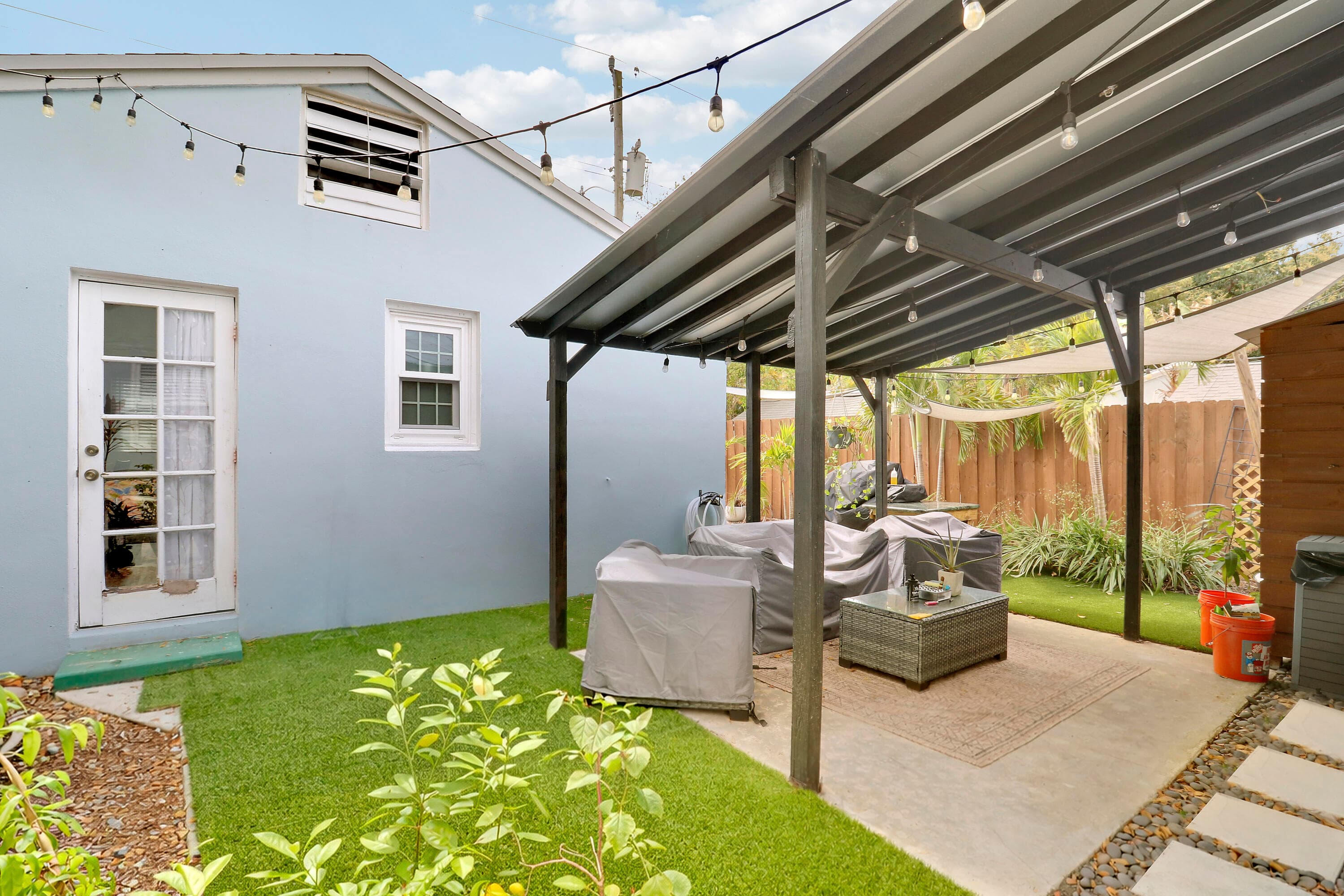 3619 Spruce Avenue, West Palm Beach, FL 33407 — photo 41 of 46