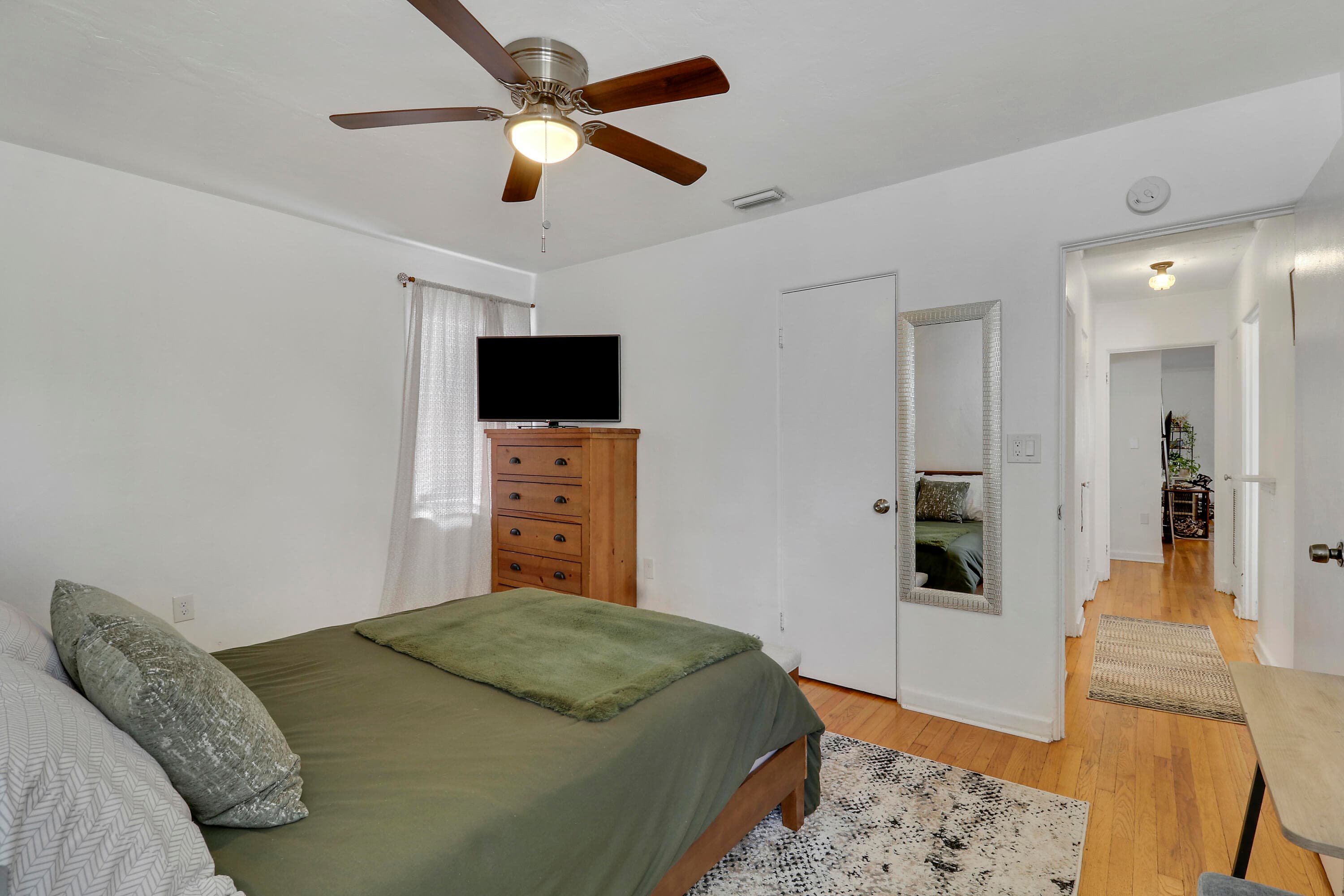 3619 Spruce Avenue, West Palm Beach, FL 33407 — photo 23 of 46