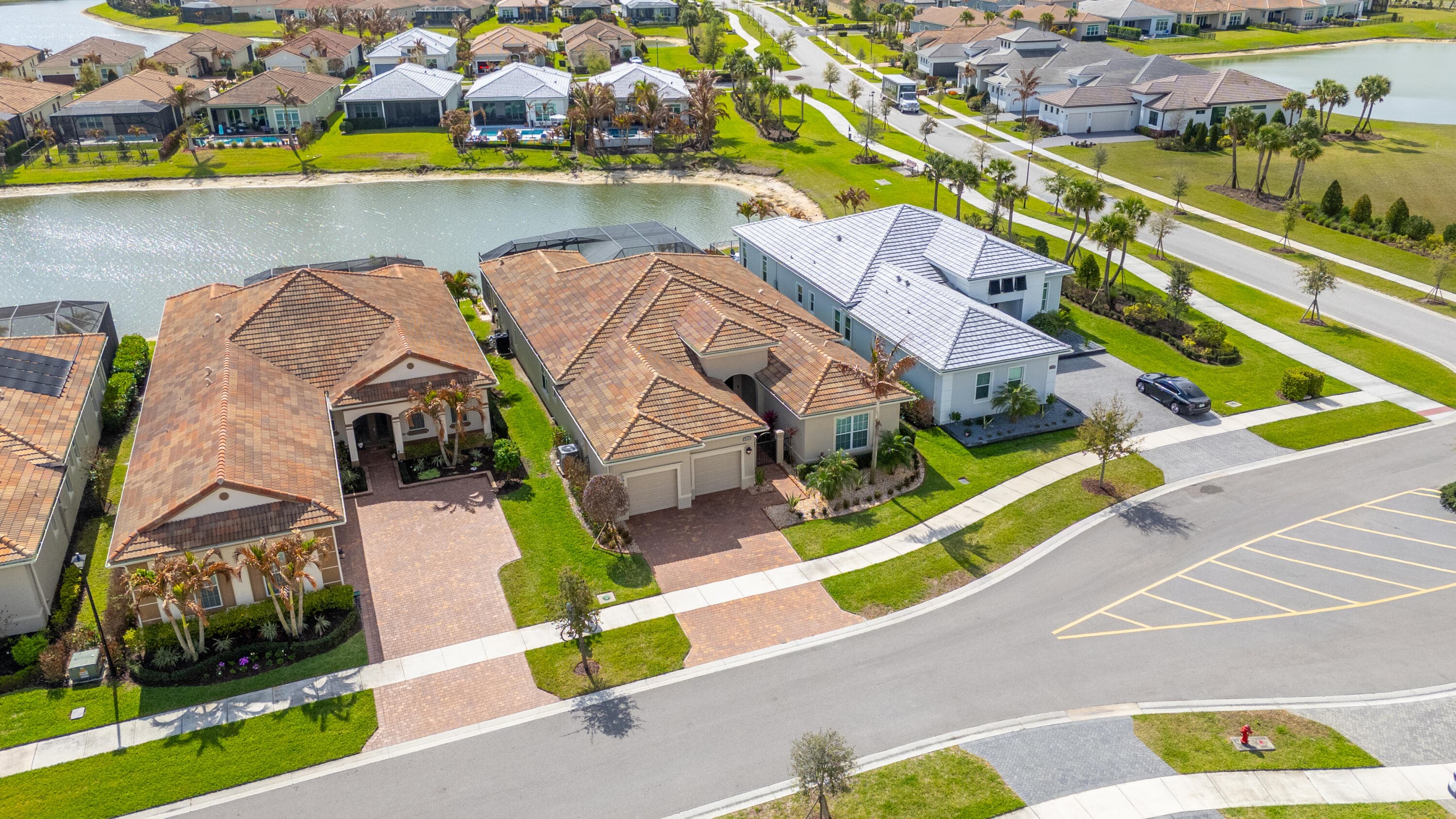 8765 SW Flutto Way, Port St. Lucie, FL 34987 — photo 50 of 63