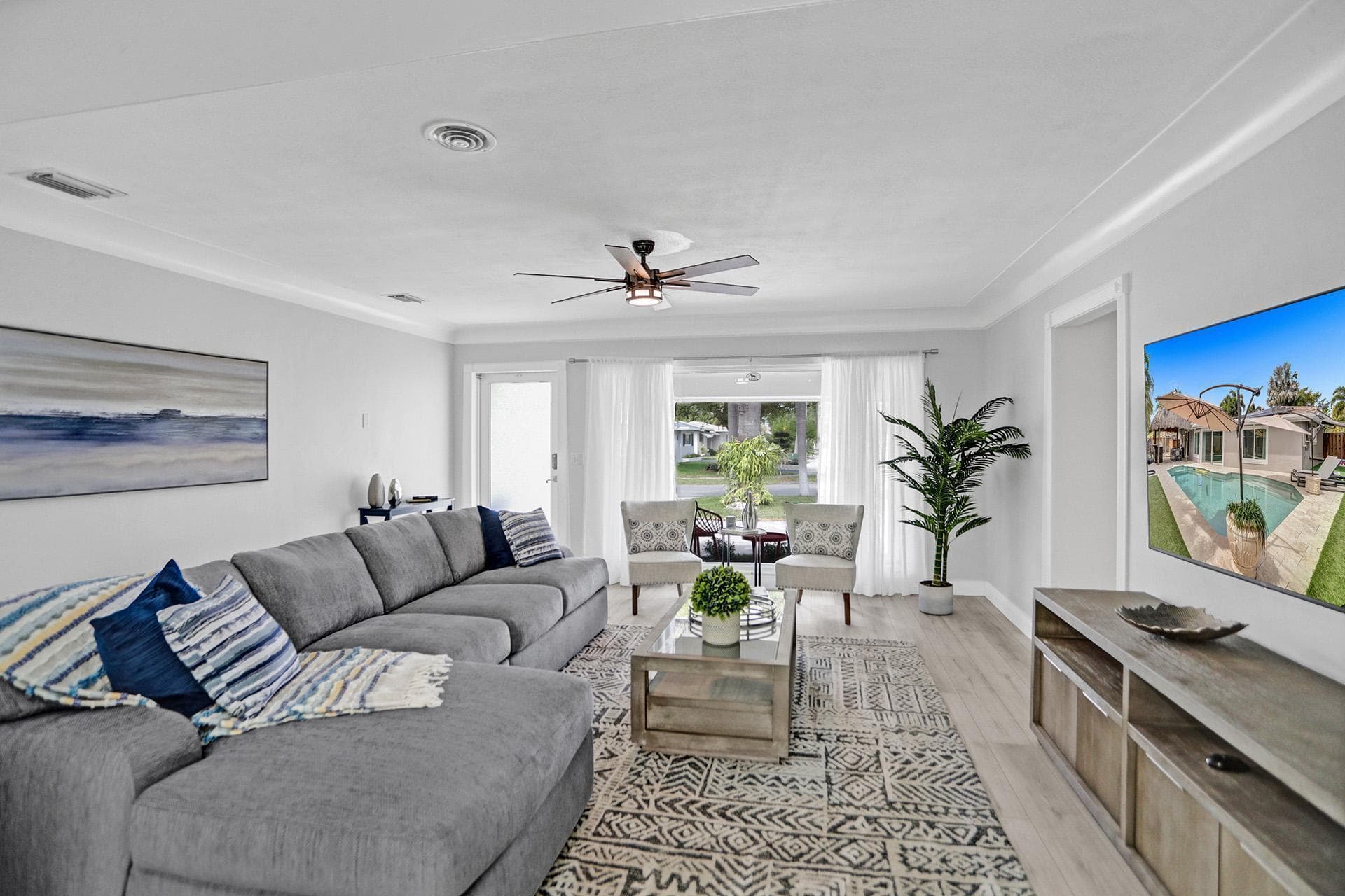 470 SE 4th Court, Pompano Beach, FL 33060 — photo 18 of 58