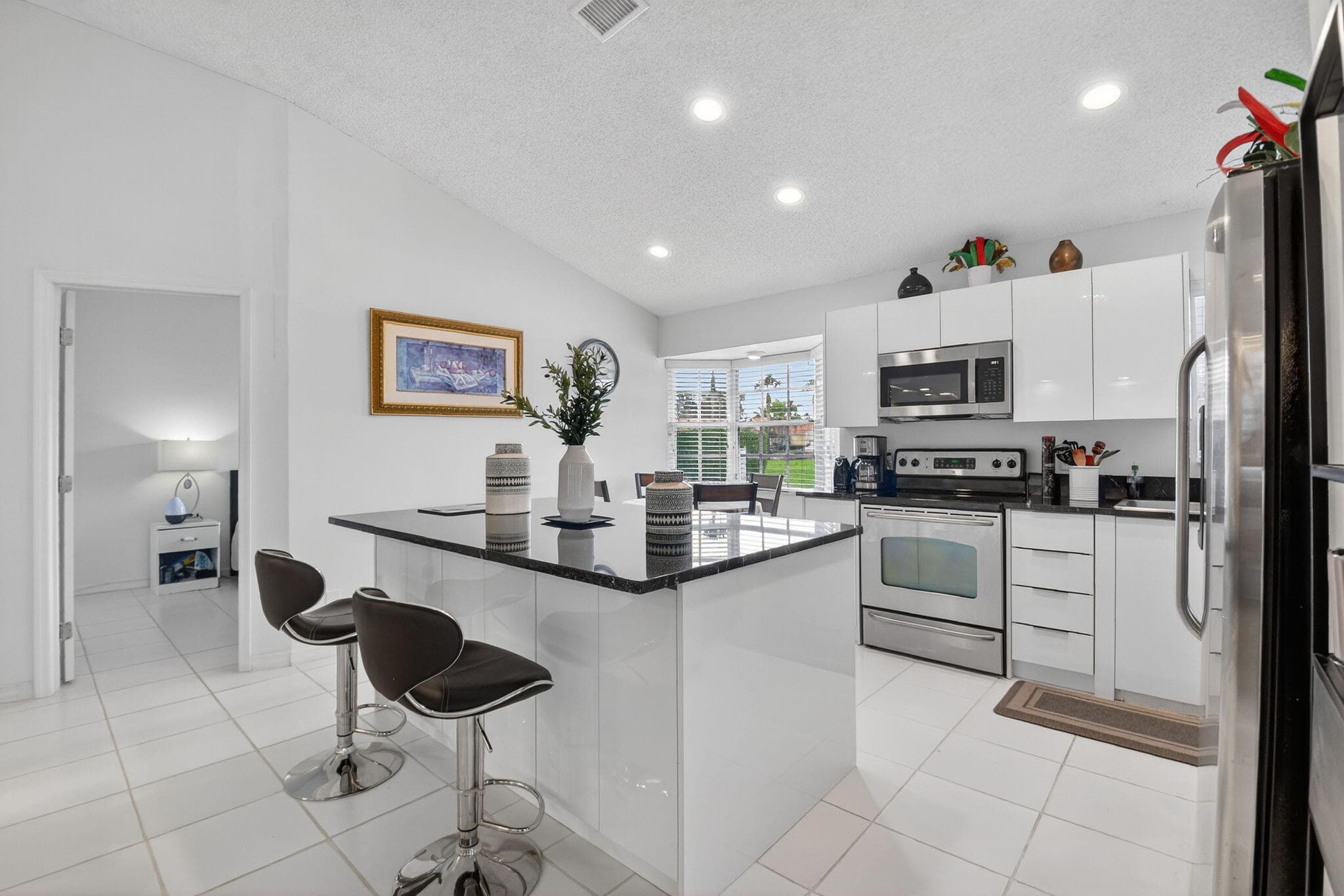 6119 Bear Creek Court, Lake Worth, FL 33467 — photo 10 of 61