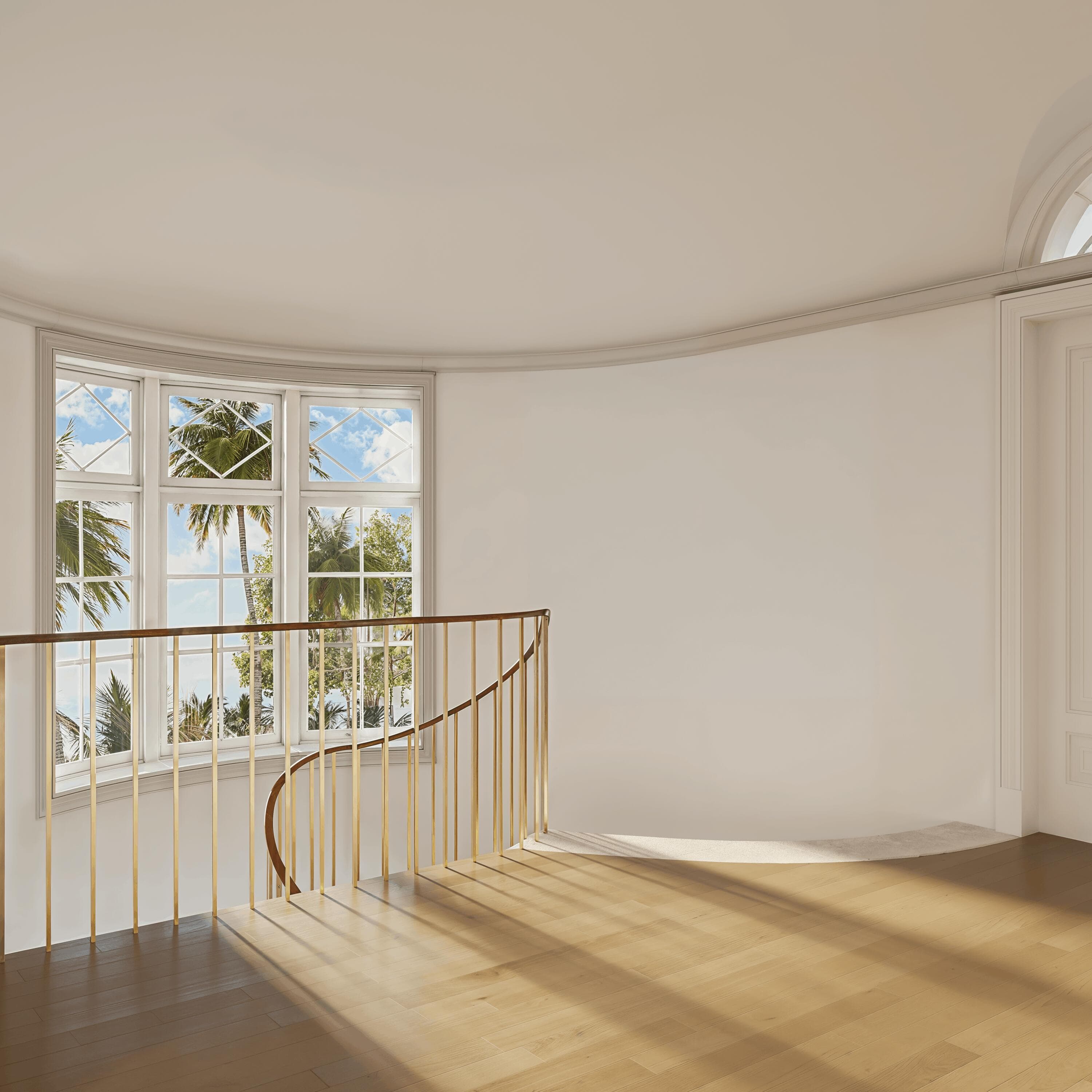 1285 N Ocean Boulevard, Palm Beach, FL 33480 — photo 18 of 24
