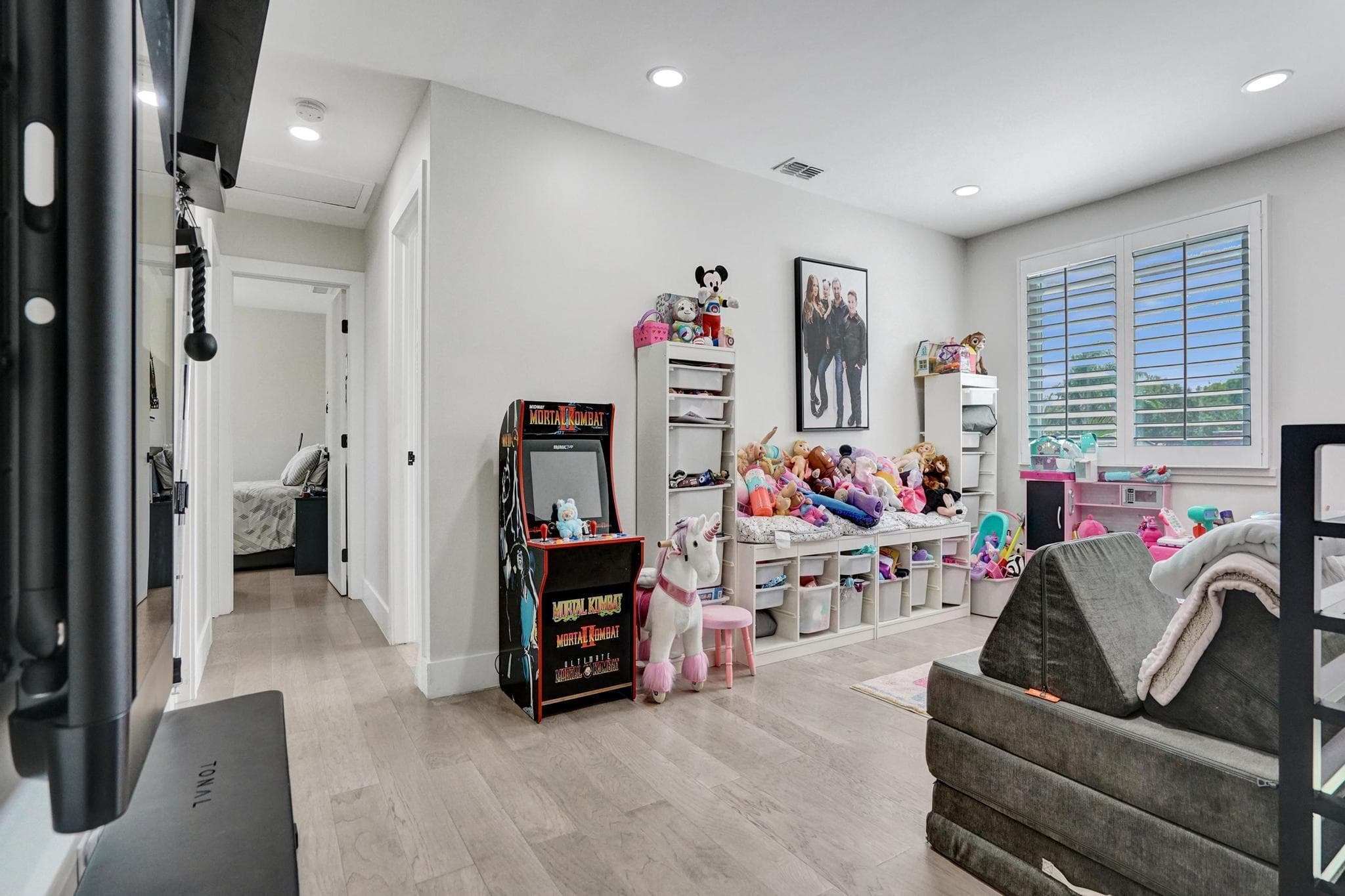 2800 W Aviary Drive, Cooper City, FL 33026 — photo 36 of 87
