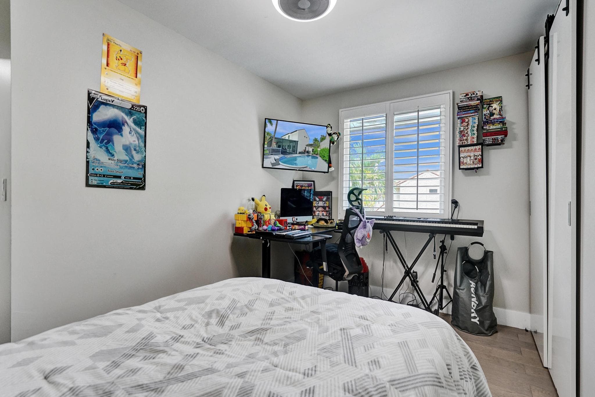 2800 W Aviary Drive, Cooper City, FL 33026 — photo 57 of 87