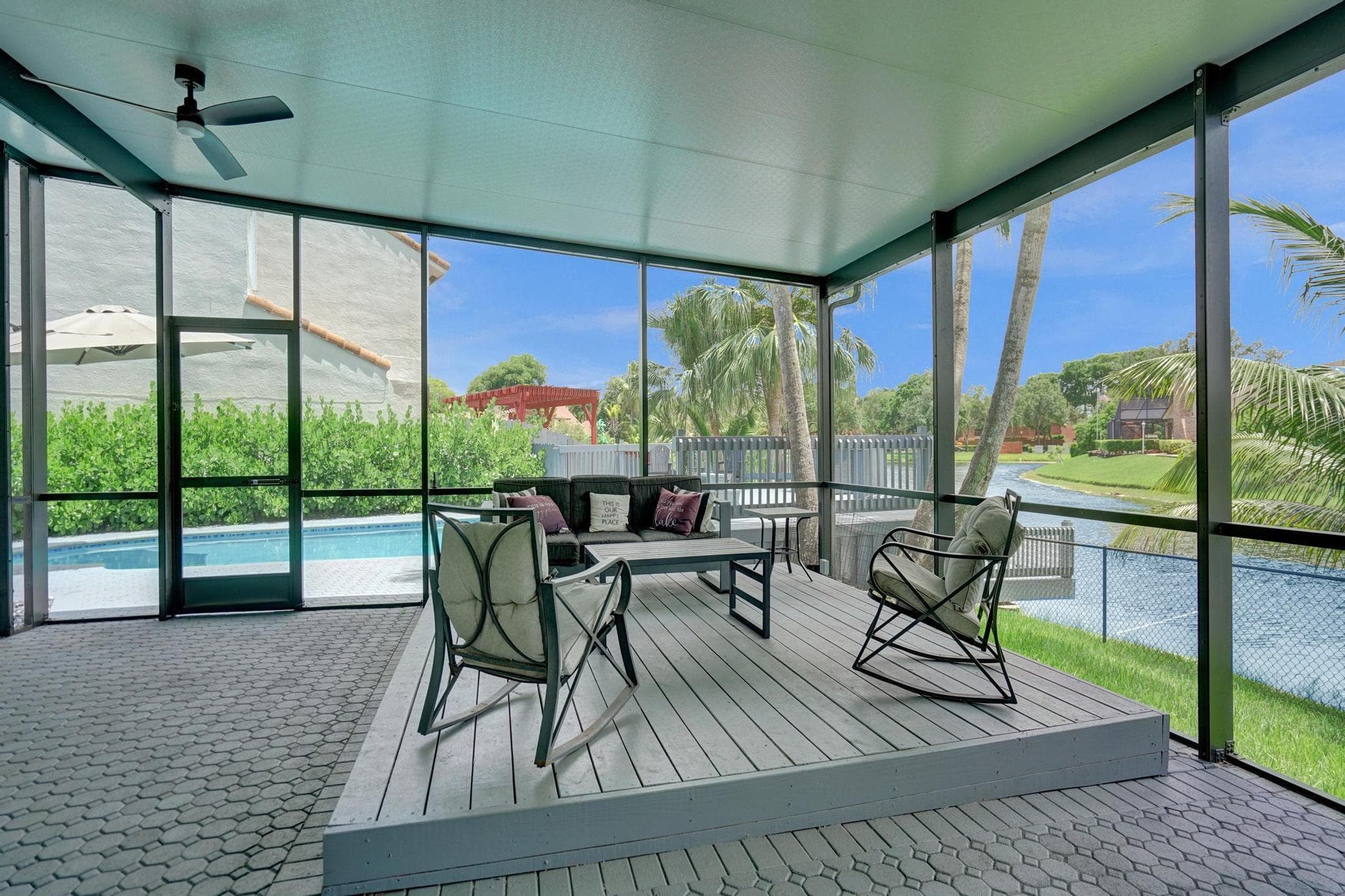 2800 W Aviary Drive, Cooper City, FL 33026 — photo 65 of 87