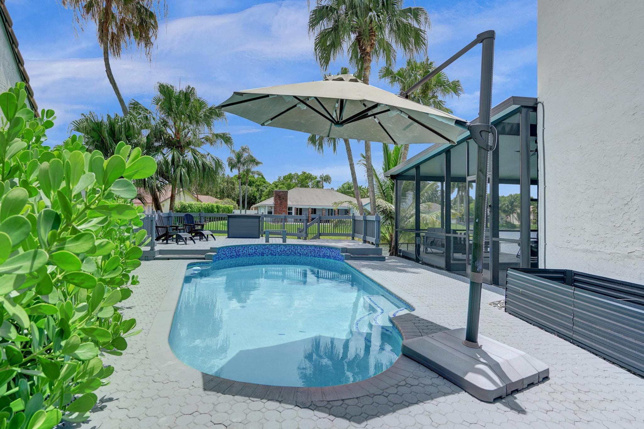 2800 W Aviary Drive, Cooper City, FL 33026 — photo 67 of 87
