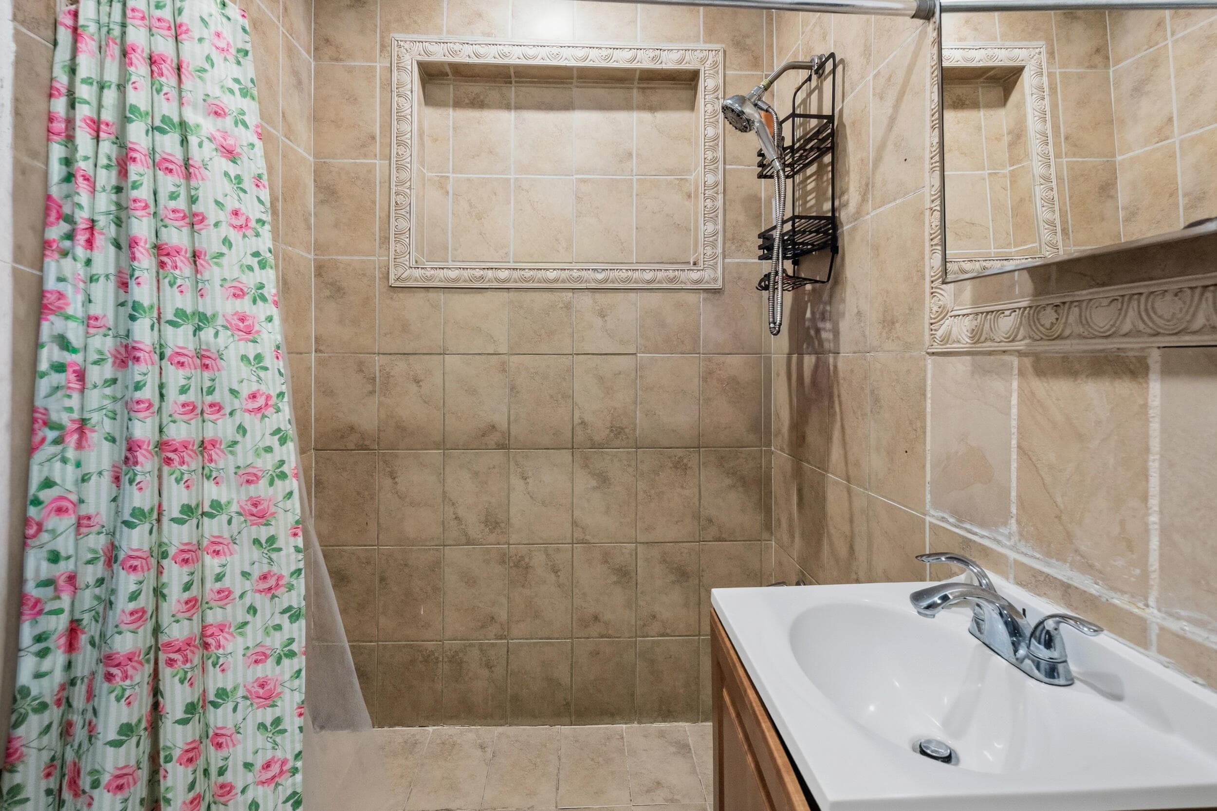 4970 E Palm Court, Hialeah, FL 33013 — photo 18 of 29