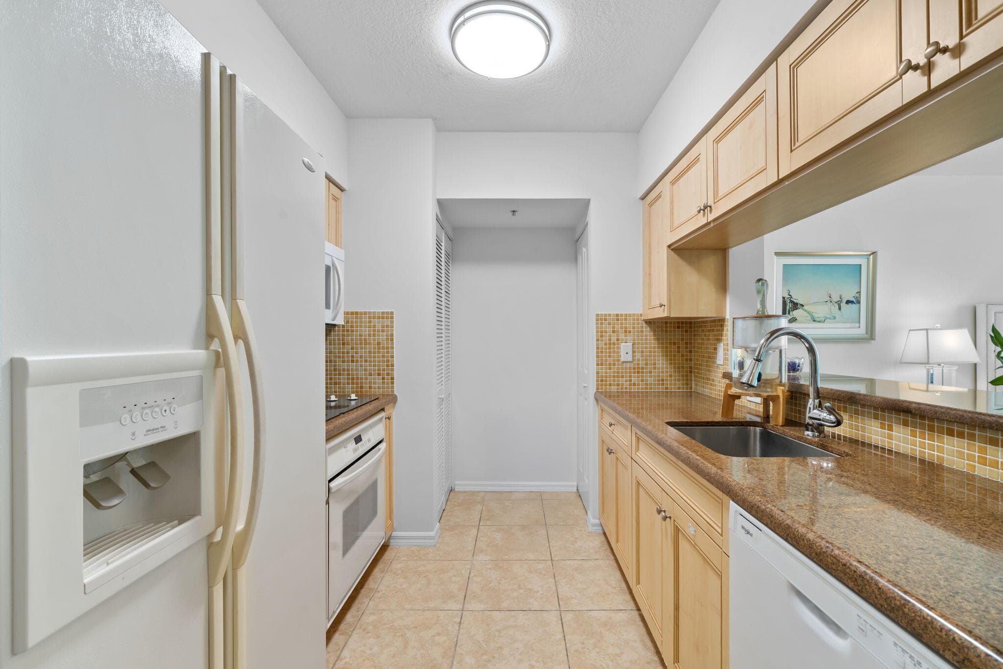 347 N New River Drive 1506, Fort Lauderdale, FL 33301 — photo 7 of 31