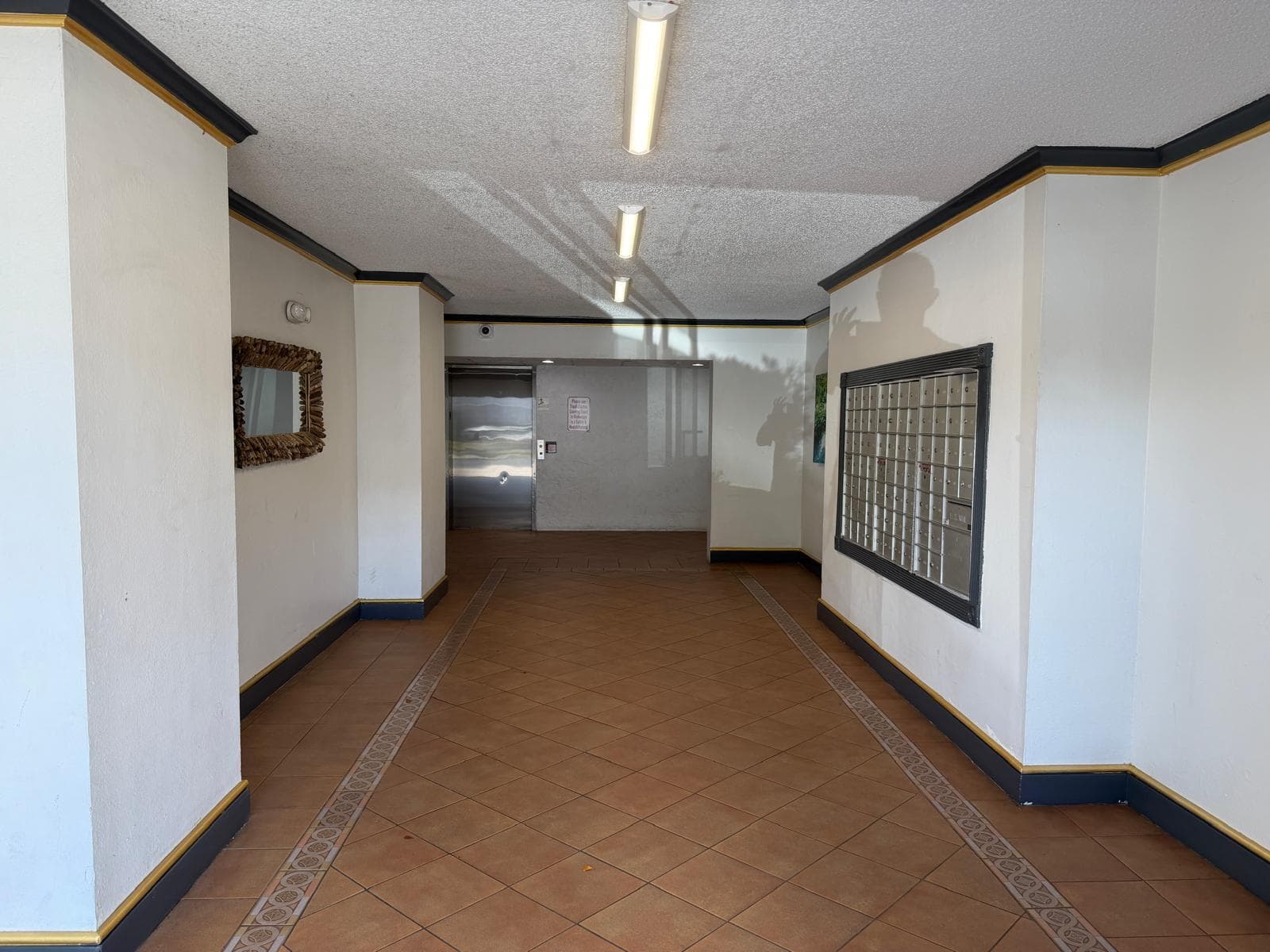 711 N Pine Island Road 104, Plantation, FL 33324 — photo 8 of 9
