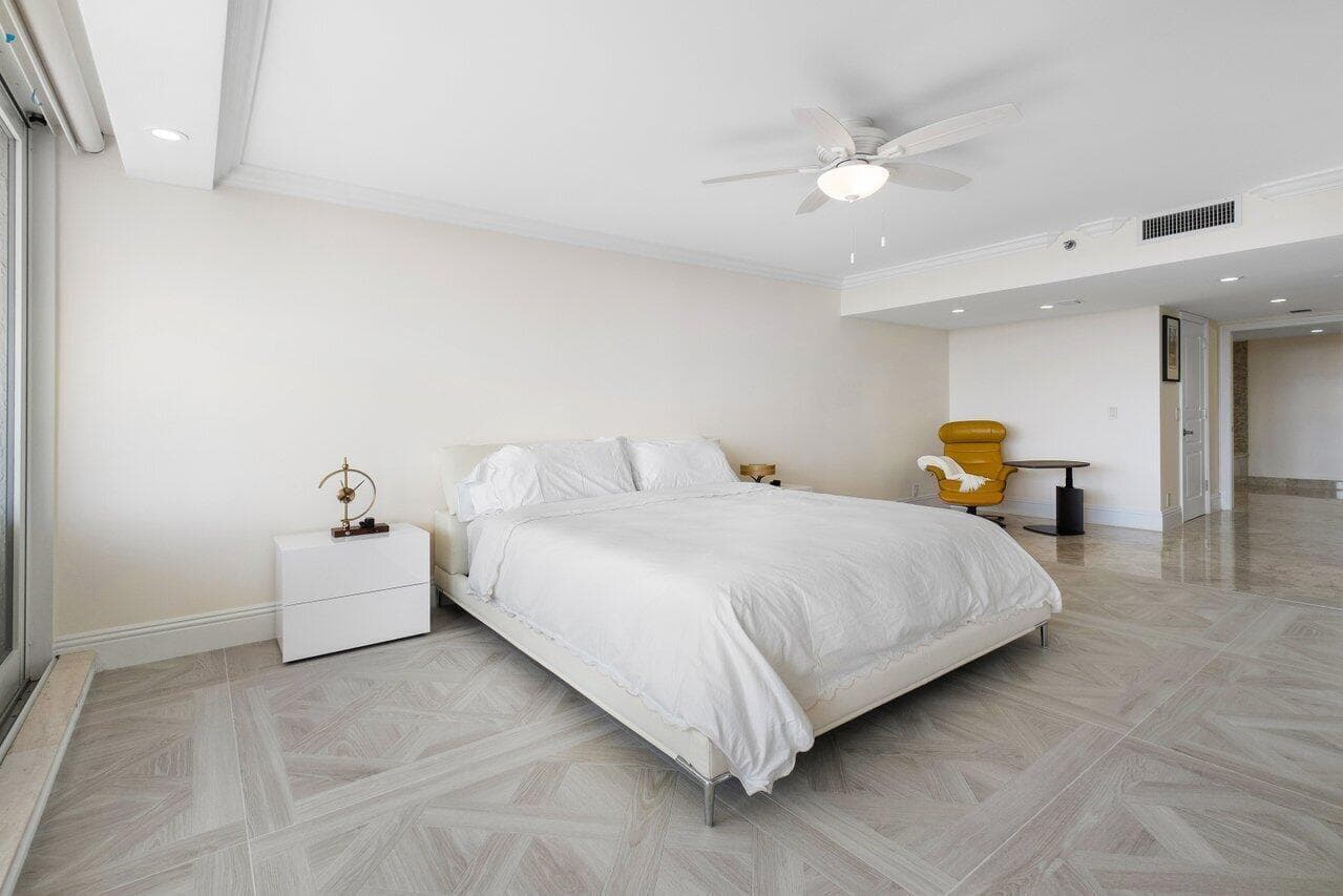 2727 S Ocean Boulevard 1405, Highland Beach, FL 33487 — photo 25 of 55