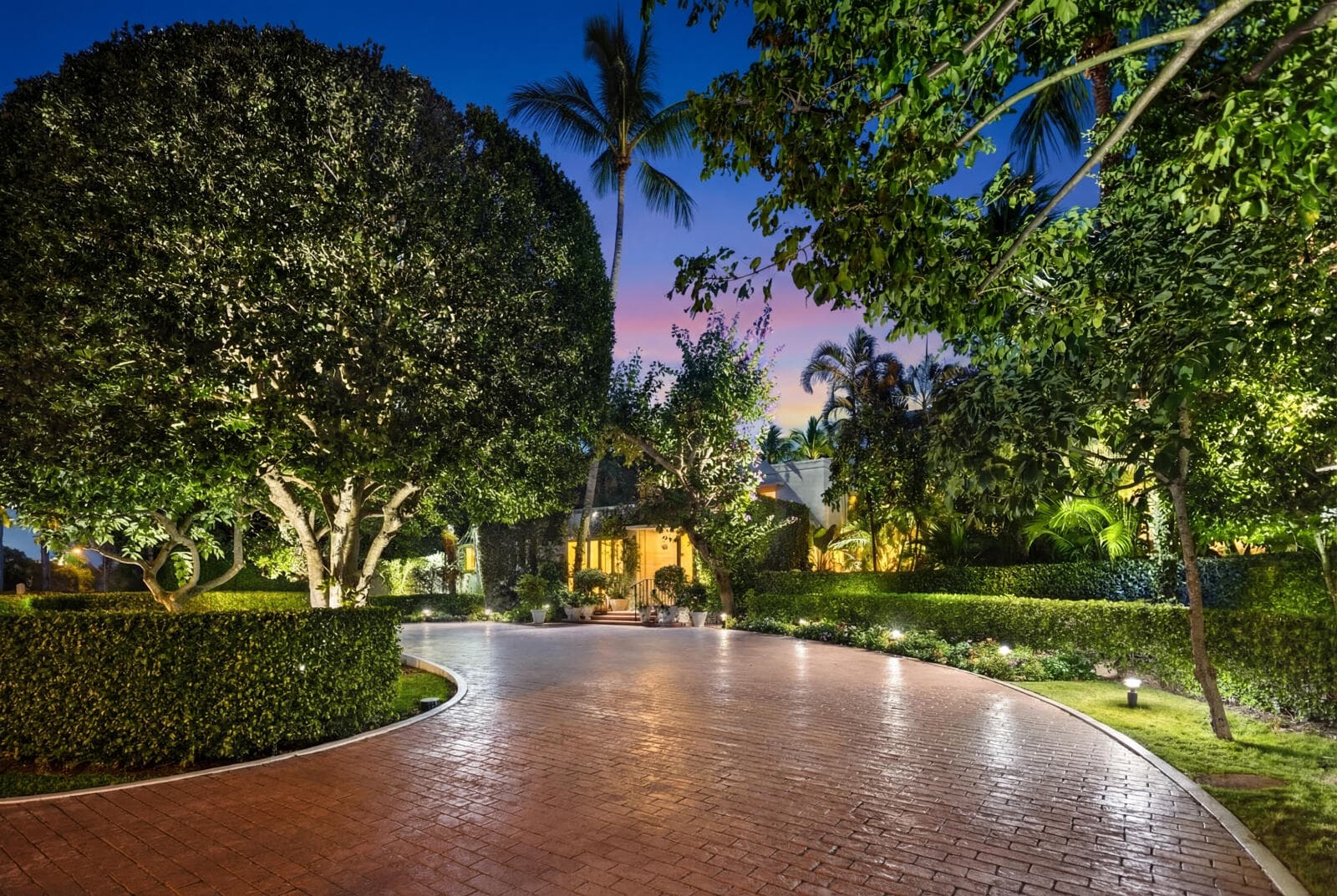 350 Island Road, Palm Beach, FL 33480 — photo 24 of 26