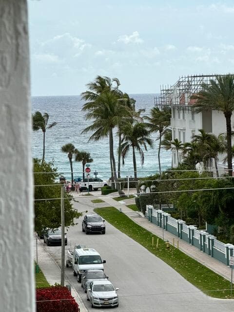191 SE 20th Avenue 615, Deerfield Beach, FL 33441 — photo 19 of 20