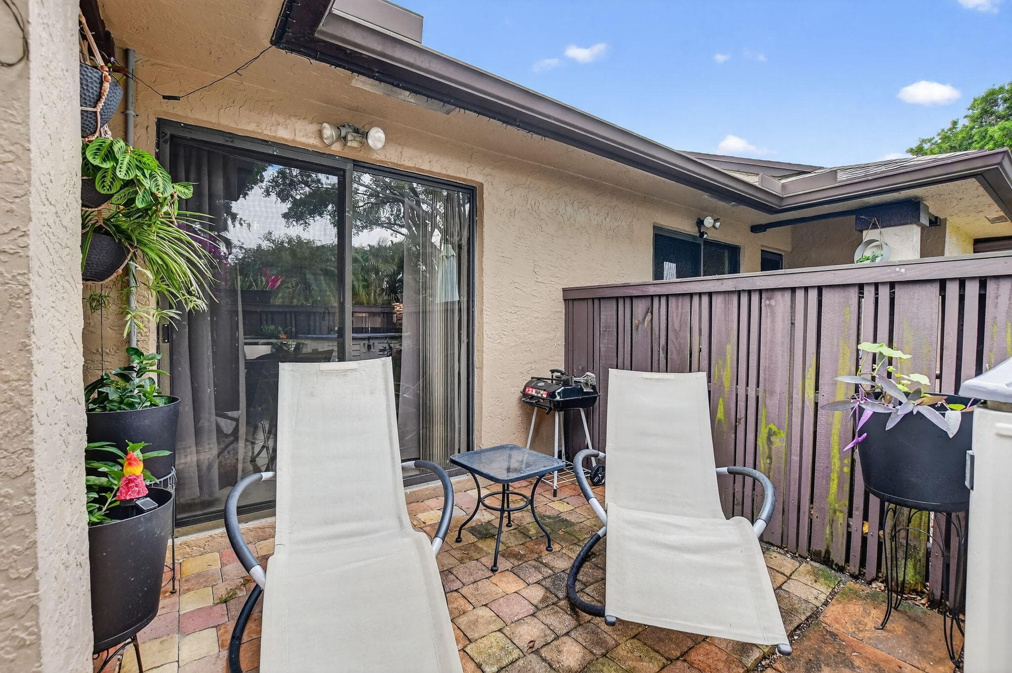 8413 E Boca Glades Blvd Boulevard E, Boca Raton, FL 33434 — photo 4 of 44