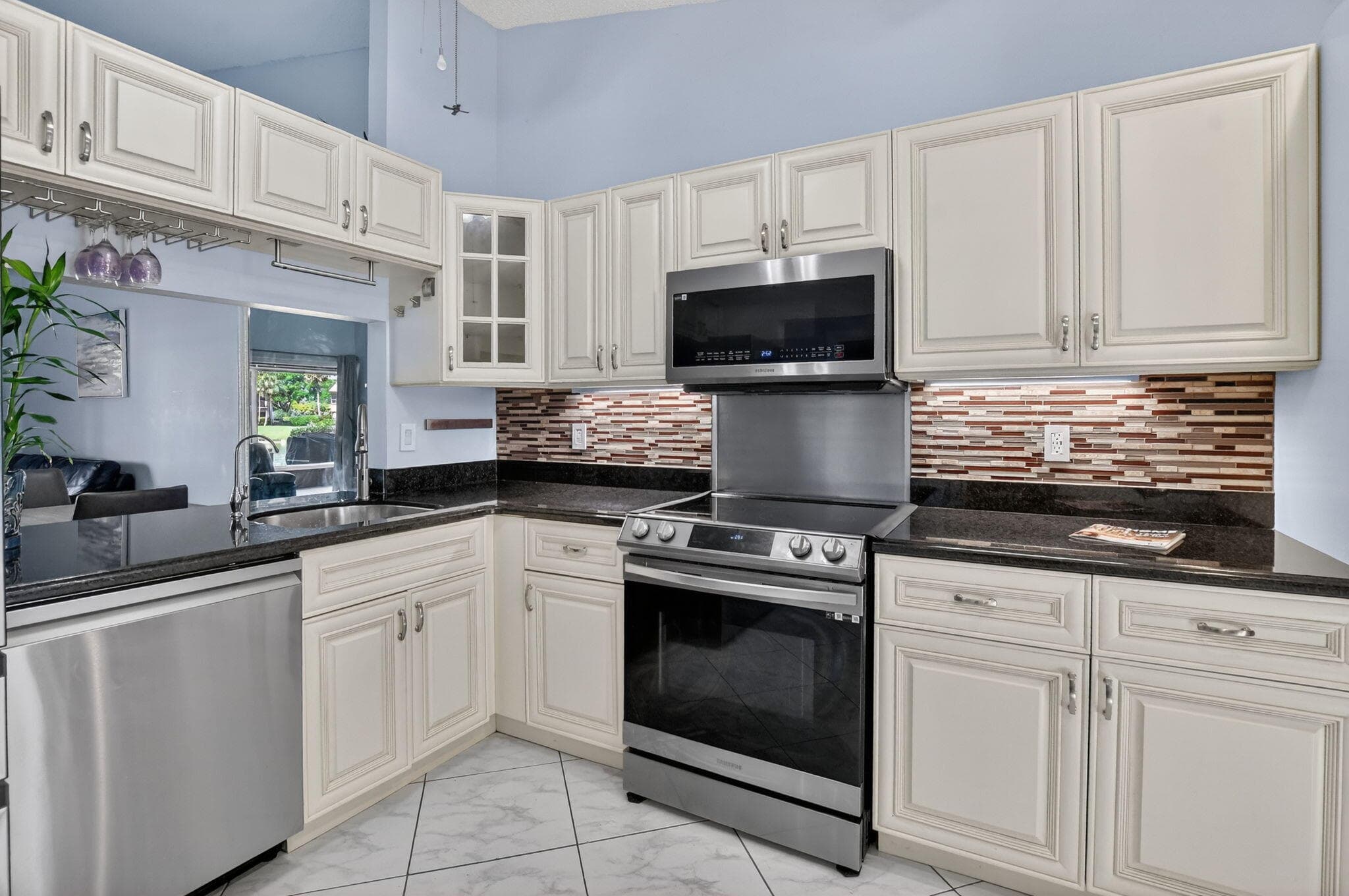 8413 E Boca Glades Blvd Boulevard E, Boca Raton, FL 33434 — photo 1 of 44