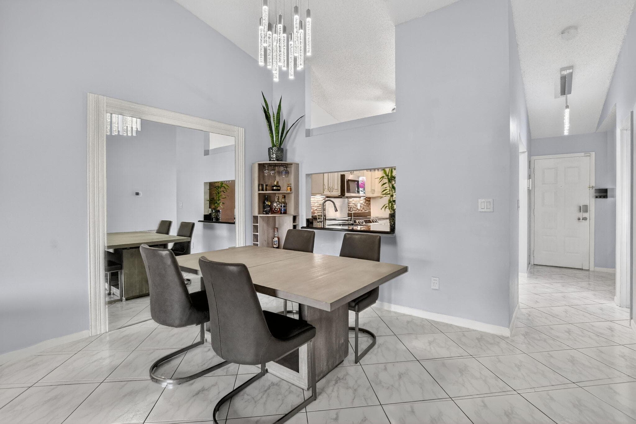 8413 E Boca Glades Blvd Boulevard E, Boca Raton, FL 33434 — photo 9 of 44