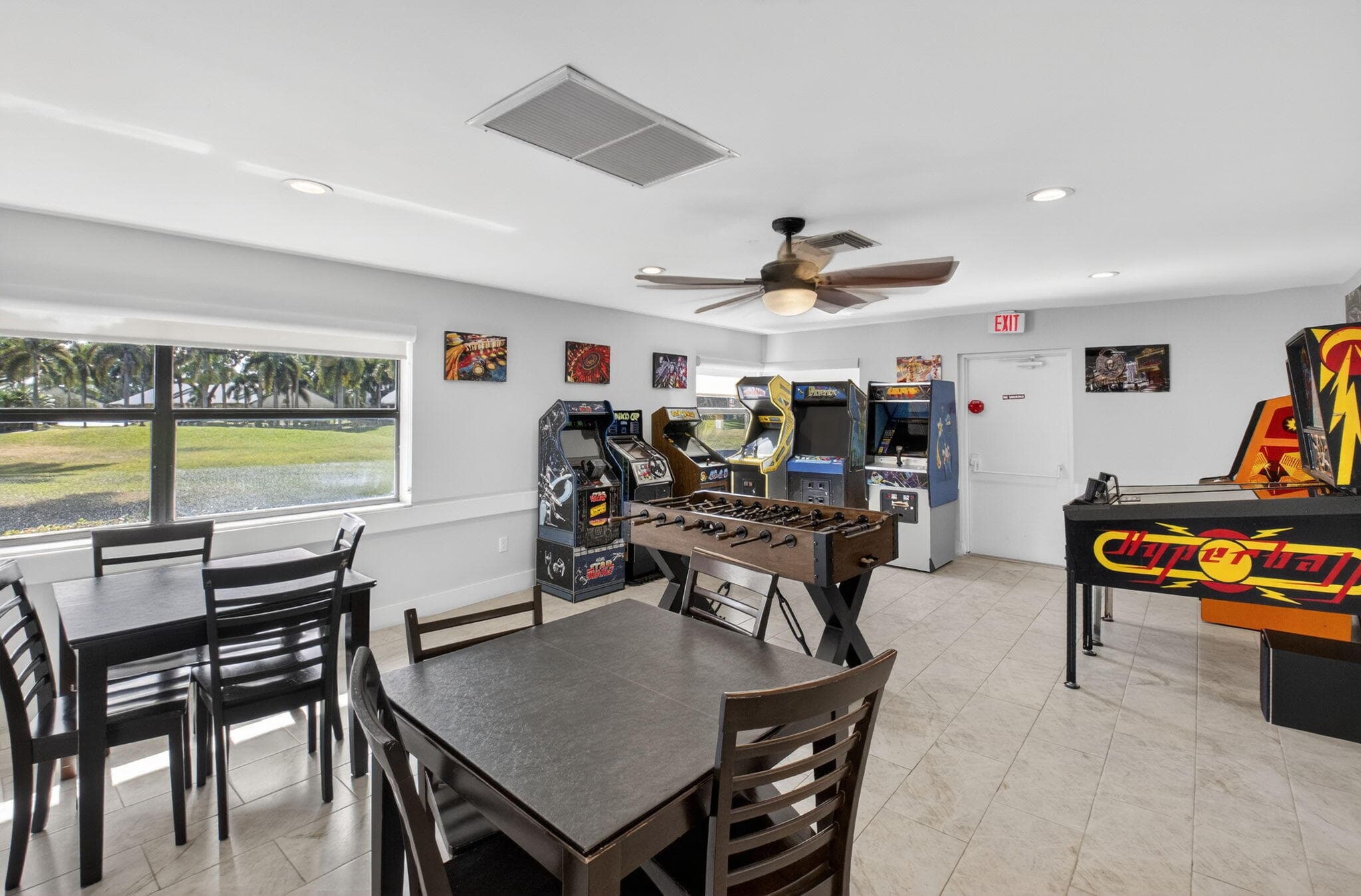 8413 E Boca Glades Blvd Boulevard E, Boca Raton, FL 33434 — photo 35 of 44