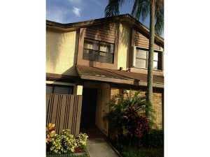 3961 Cocoplum Circle F, Coconut Creek, FL 33063 — photo 2 of 48