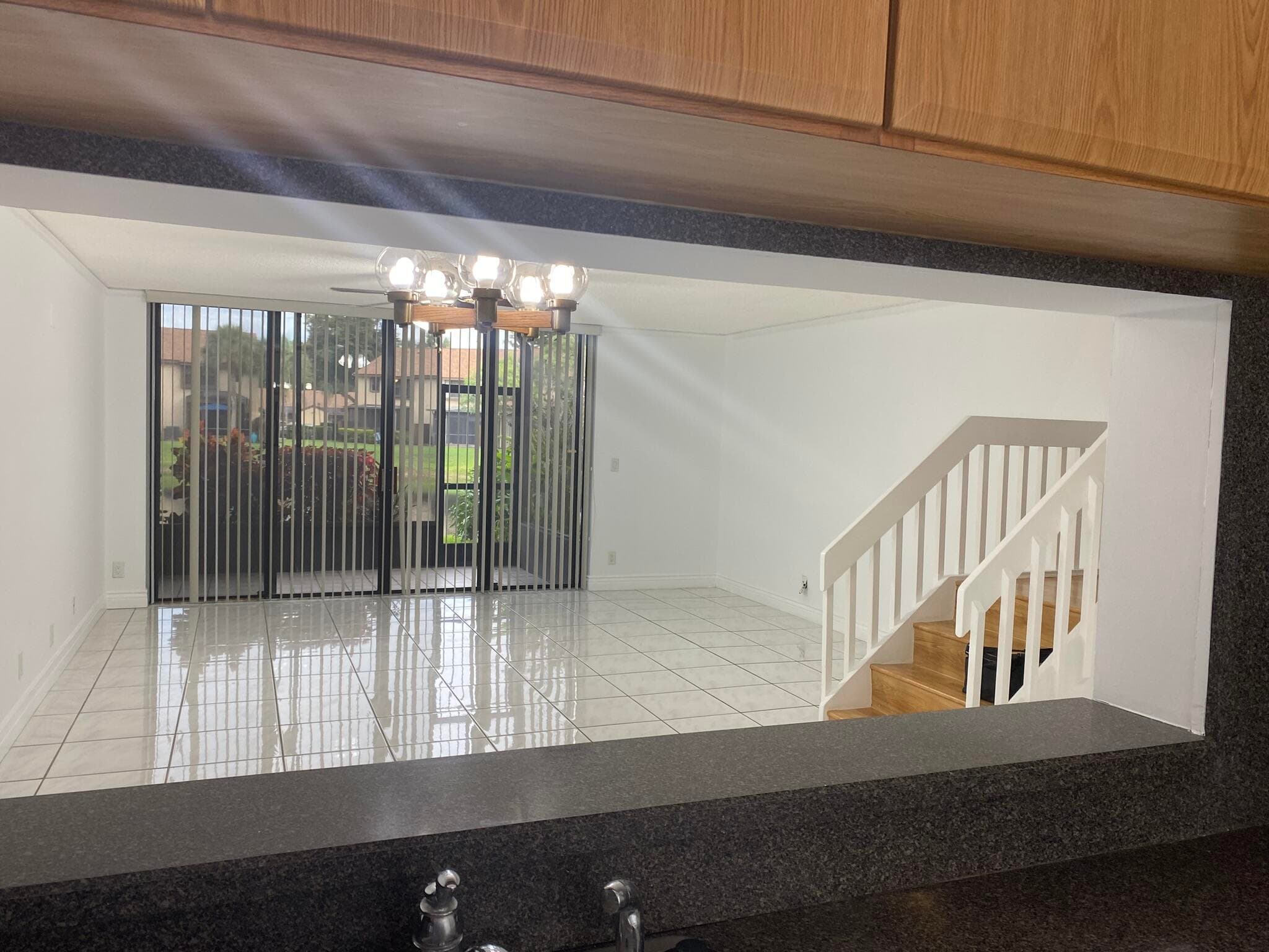 3961 Cocoplum Circle F, Coconut Creek, FL 33063 — photo 23 of 48