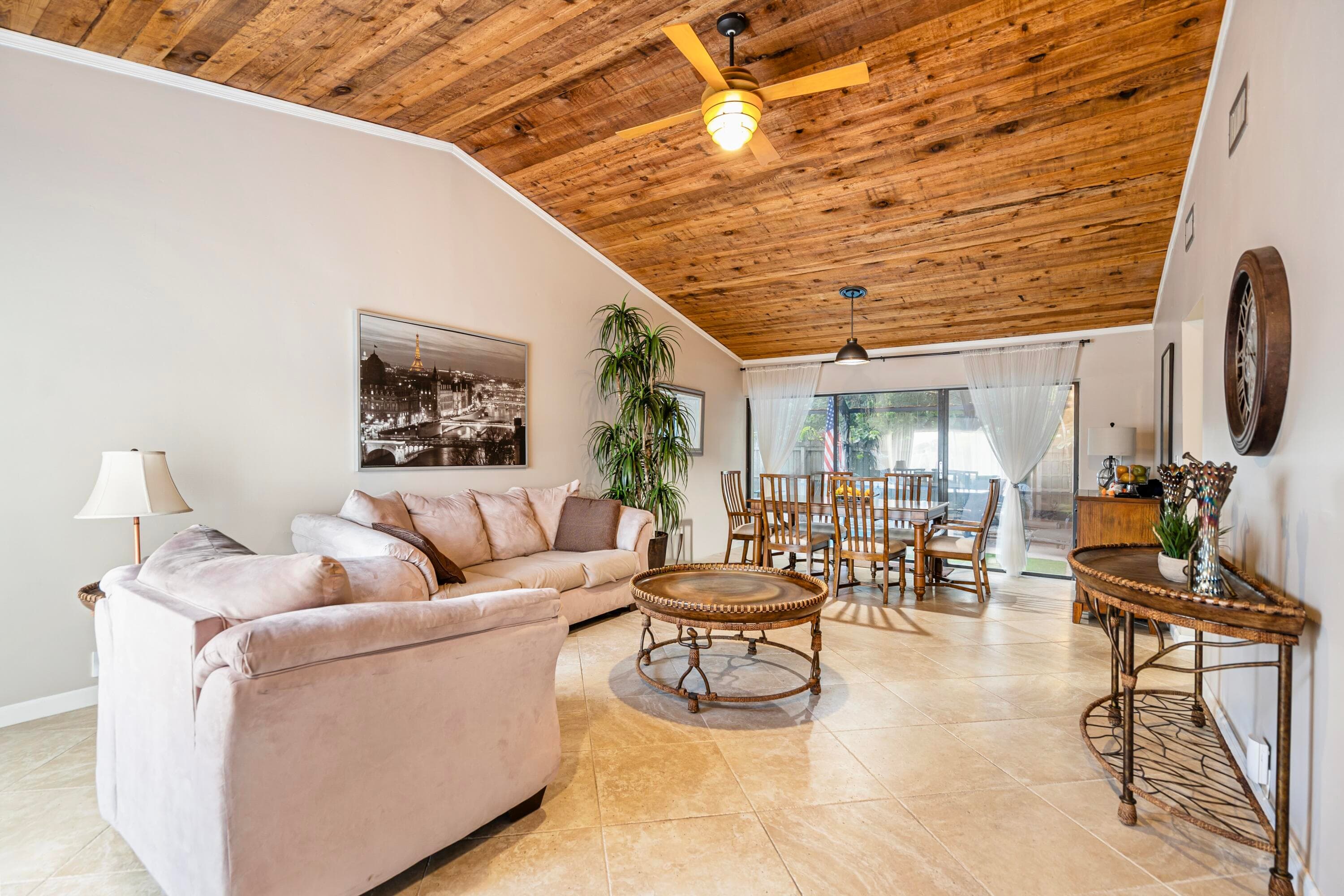 4966 NW 6th Street, Coconut Creek, FL 33063 — photo 12 of 63
