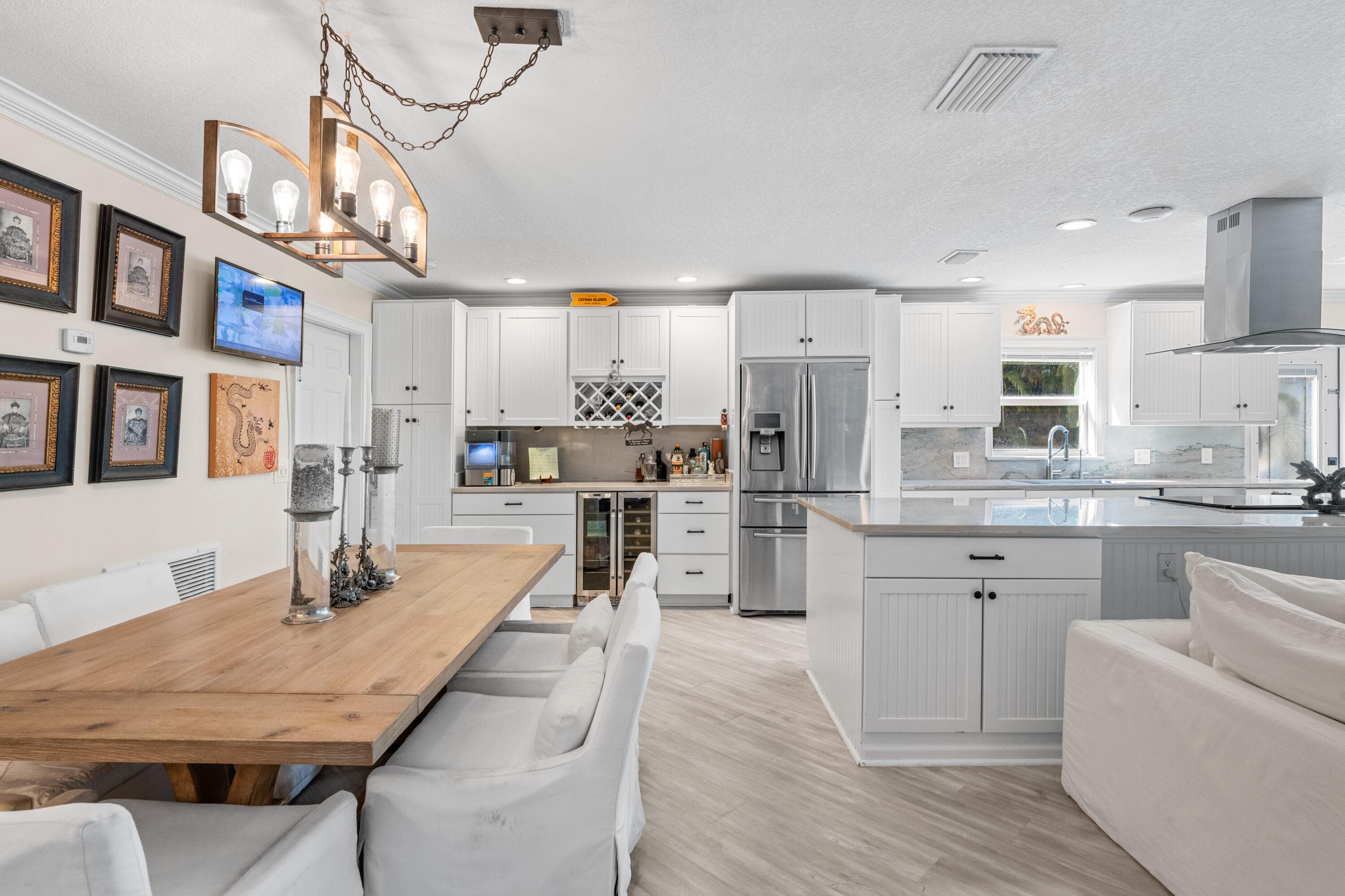 15161 Collecting Canal Road, Loxahatchee Groves, FL 33470 — photo 47 of 67