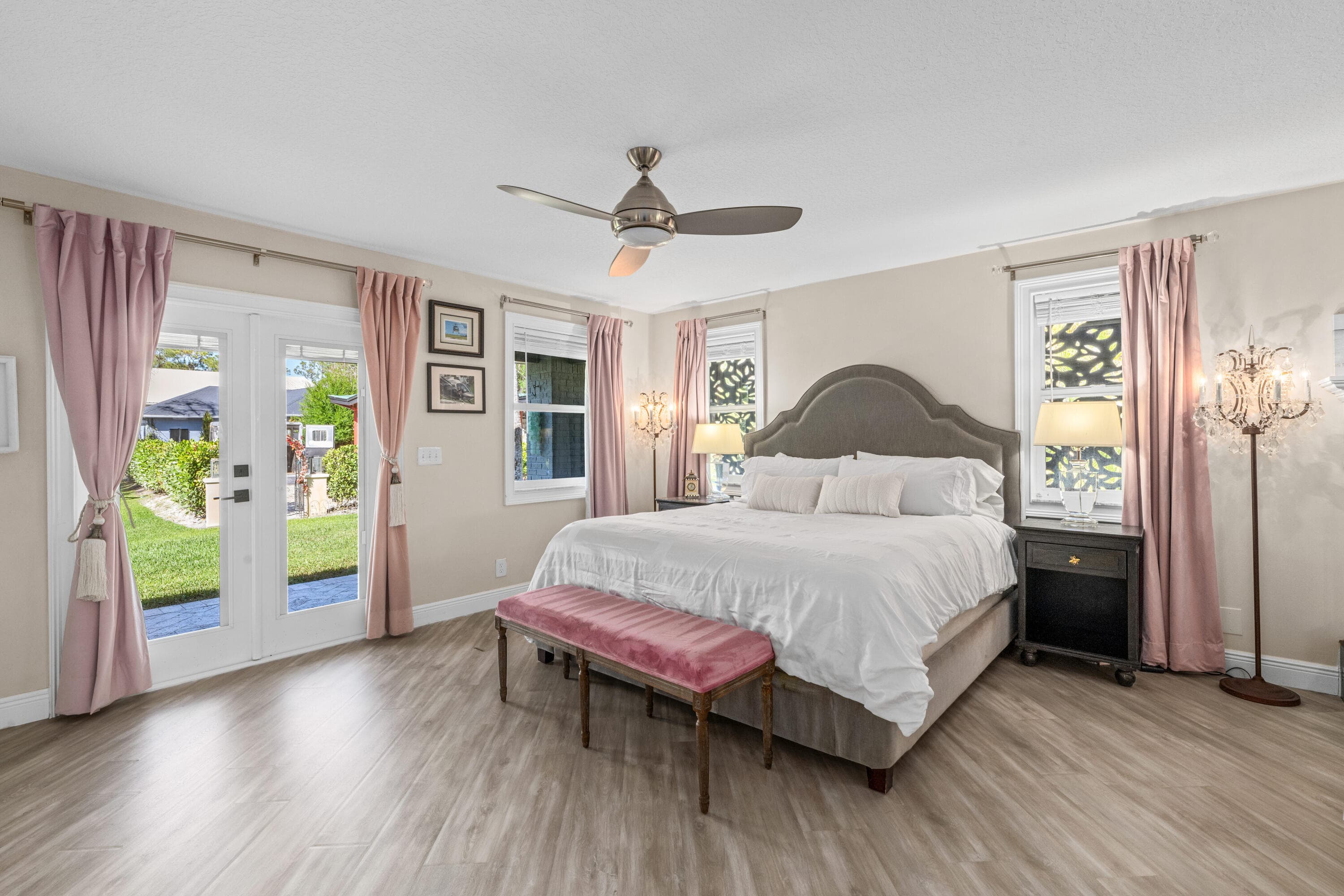 15161 Collecting Canal Road, Loxahatchee Groves, FL 33470 — photo 53 of 67