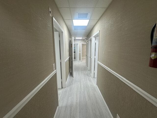 3537 Forest Hill Boulevard, West Palm Beach, FL 33406 — photo 106 of 107