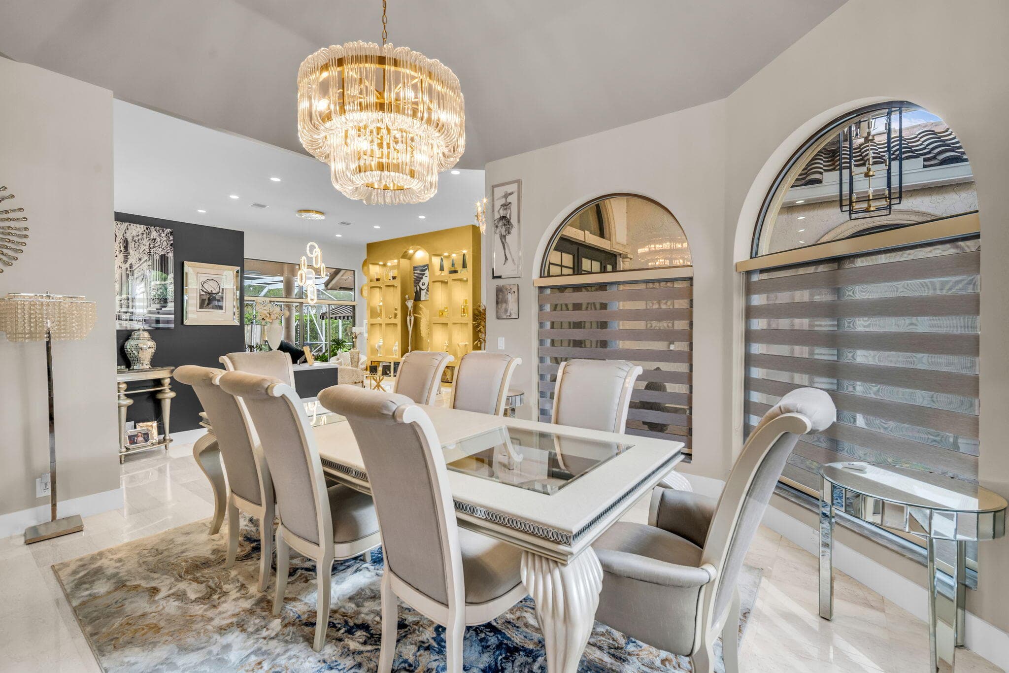 131 Dockside Circle, Weston, FL 33327 — photo 53 of 61