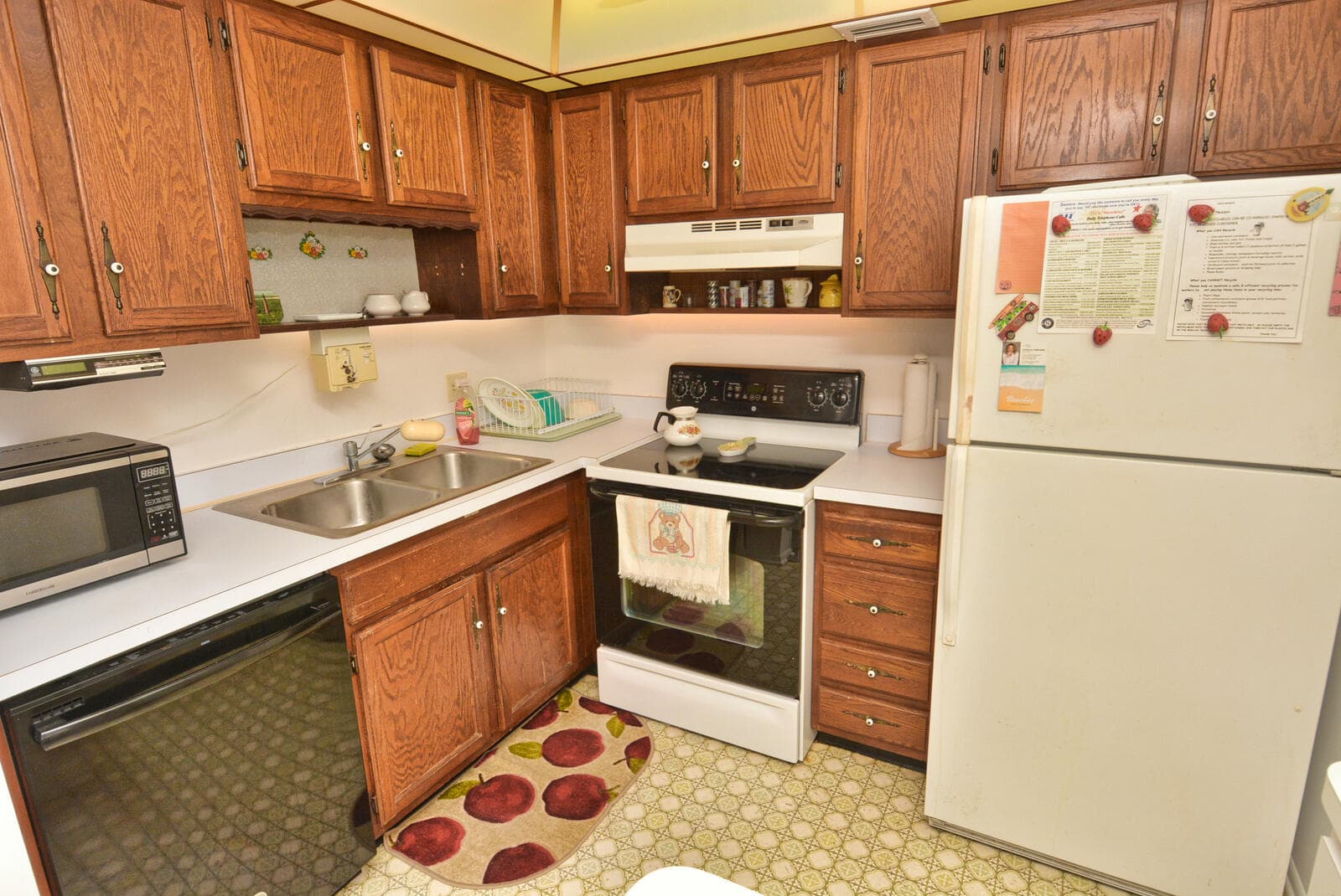 1225 NW 21st Street 3506, Stuart, FL 34994 — photo 10 of 36