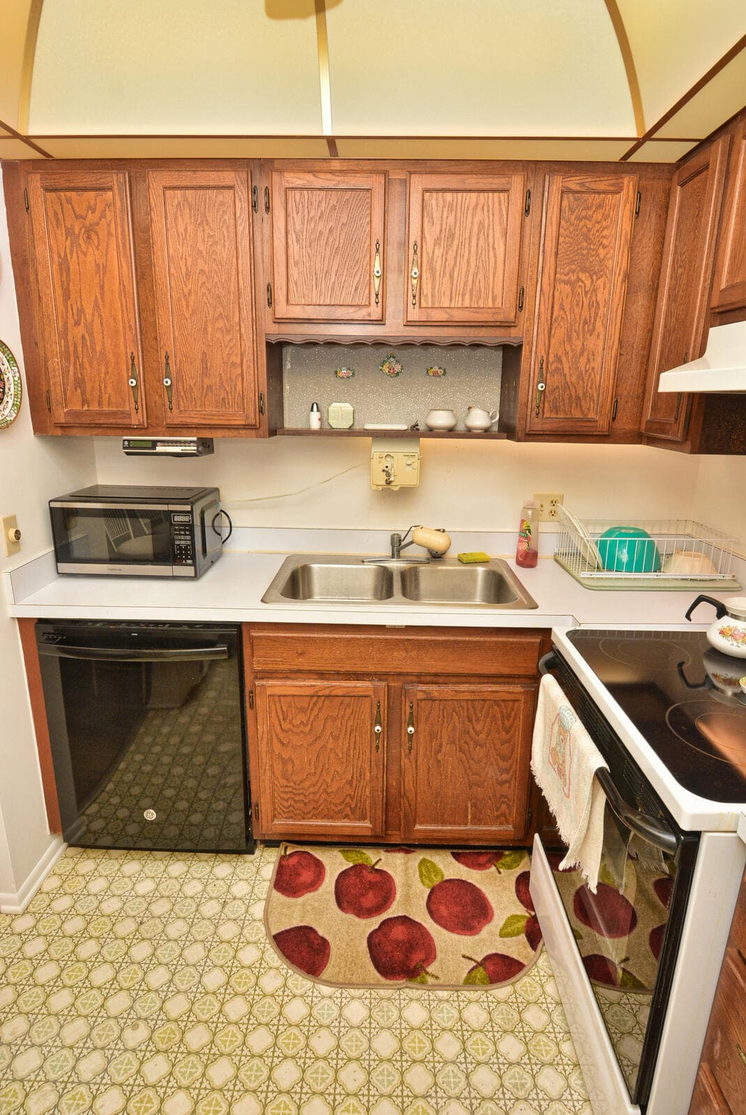 1225 NW 21st Street 3506, Stuart, FL 34994 — photo 12 of 36
