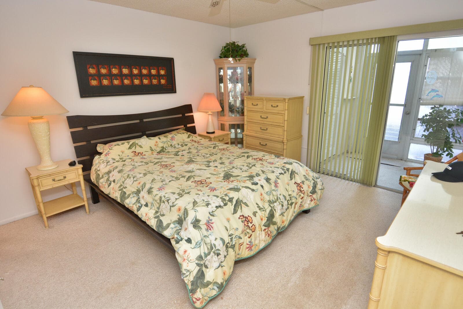 1225 NW 21st Street 3506, Stuart, FL 34994 — photo 15 of 36