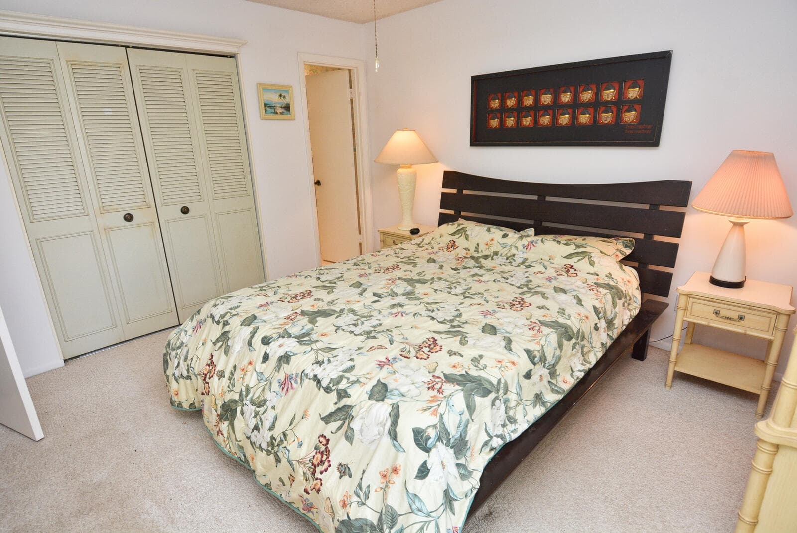 1225 NW 21st Street 3506, Stuart, FL 34994 — photo 17 of 36