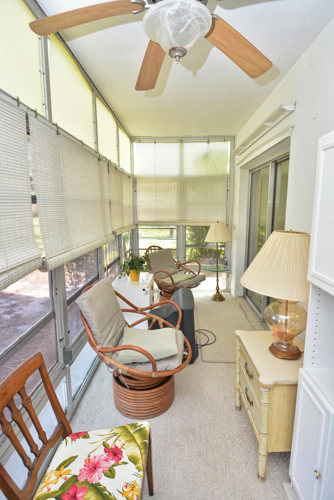 1225 NW 21st Street 3506, Stuart, FL 34994 — photo 28 of 36