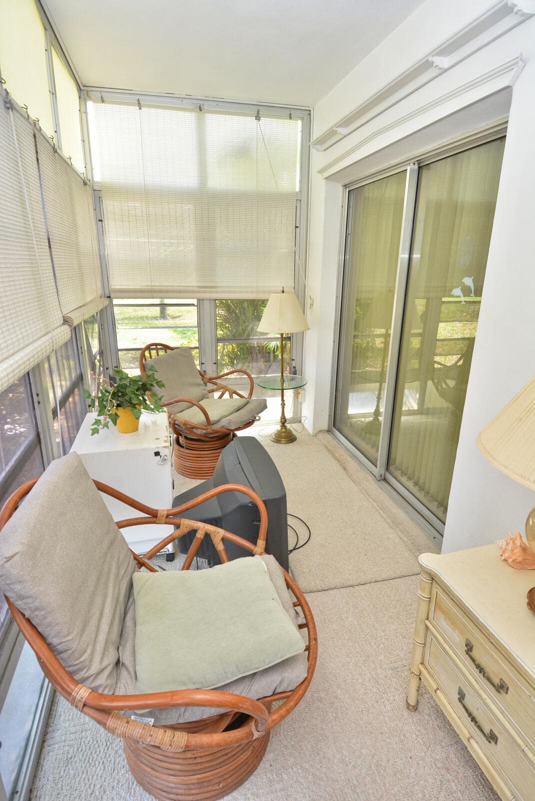 1225 NW 21st Street 3506, Stuart, FL 34994 — photo 29 of 36